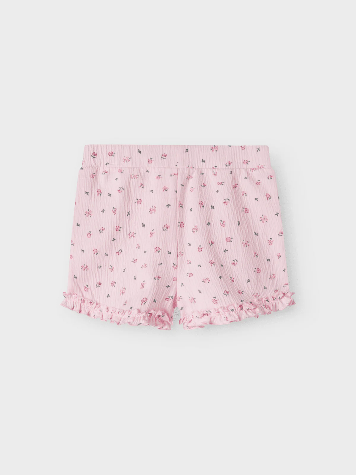 JANNIS SHORTS - Ballerina - Image 2