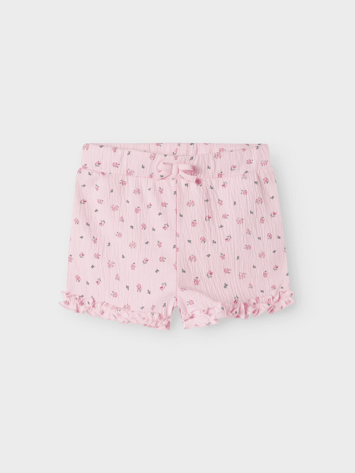 JANNIS SHORTS - Ballerina - Image 3