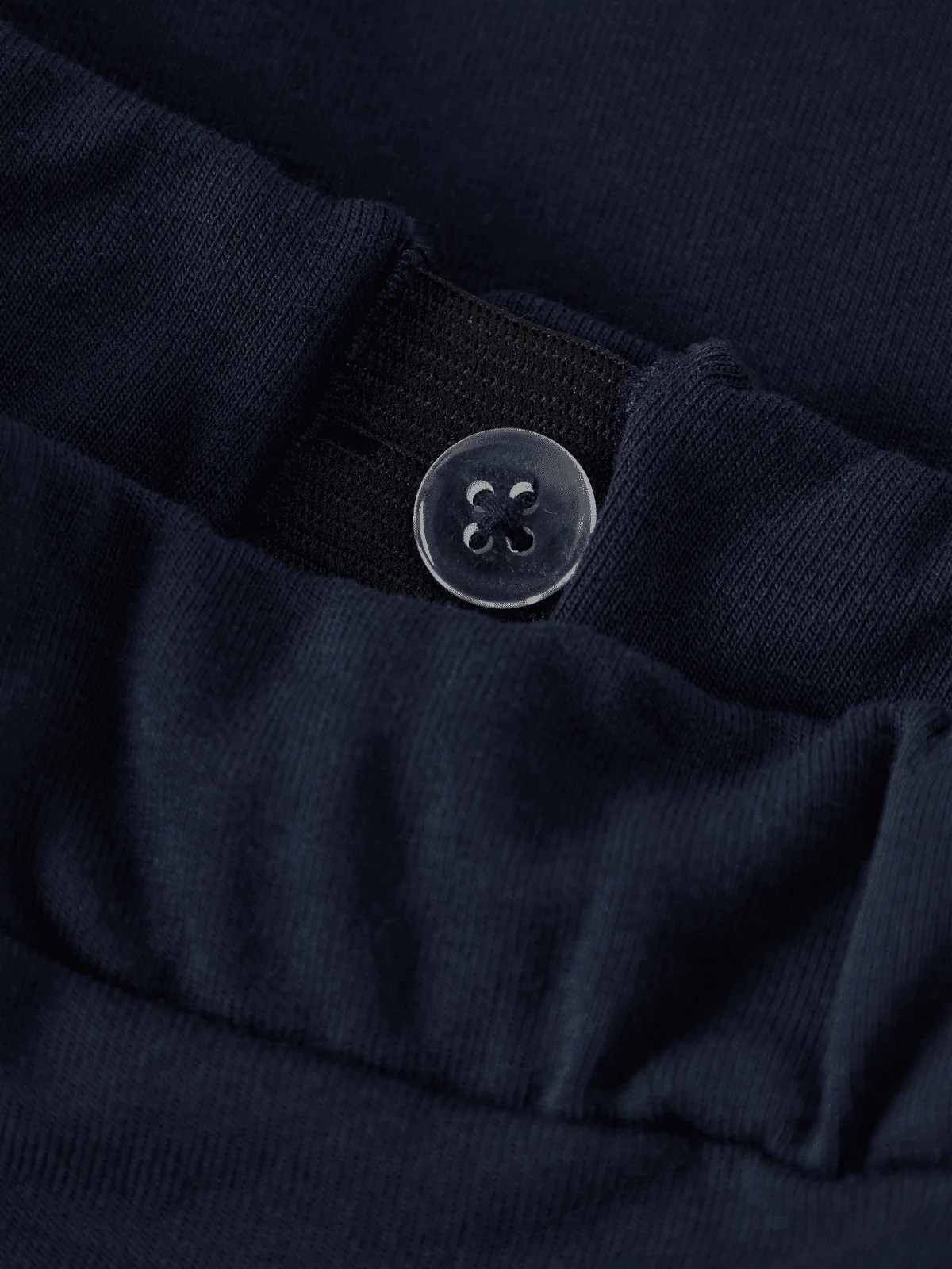 JARA PAW PATROL JOGGEBUKSE - NAVY BLAZER - Image 3