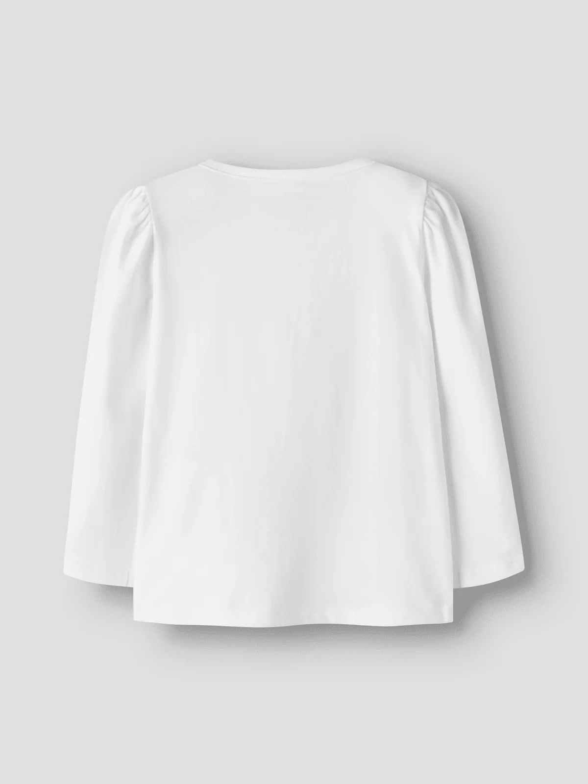 JETTE PAW PATROL TOPP - BRIGHT WHITE - Image 2