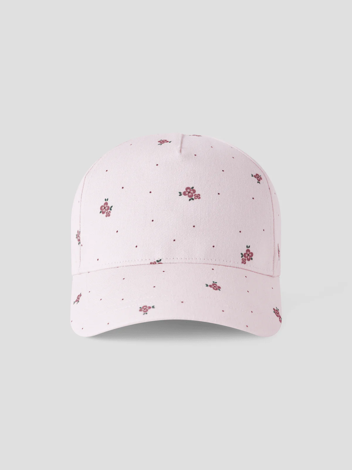JULIA CAPS - cradle pink - Image 3