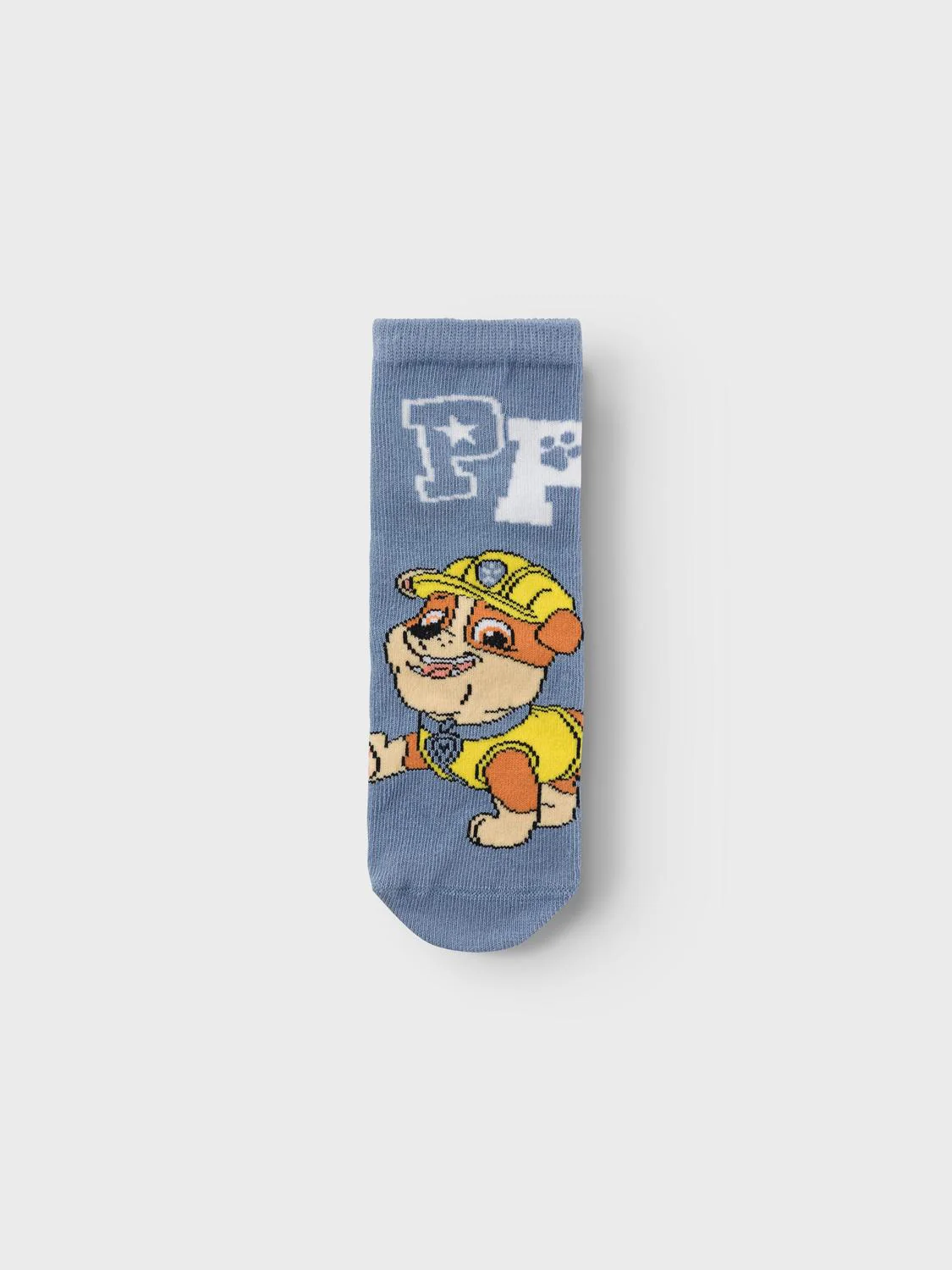 JYGVA PAWPATROL 3PACK SOKKER - Set Sail - Image 5