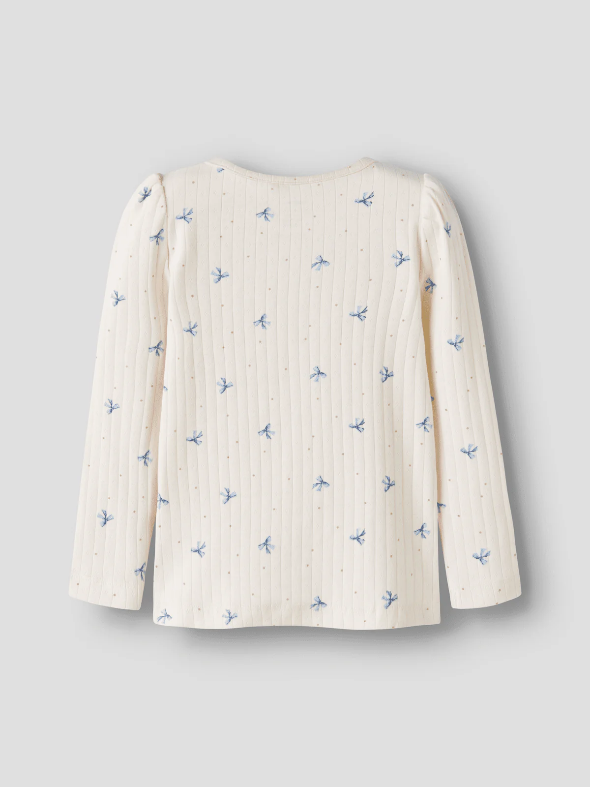 KATHLEN TOPP - Antique White - Image 2