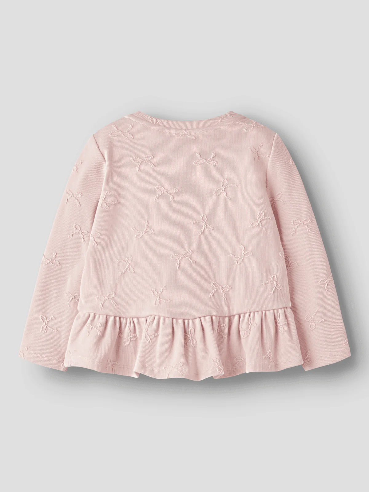 KATTY TOPP - Lotus - Image 2