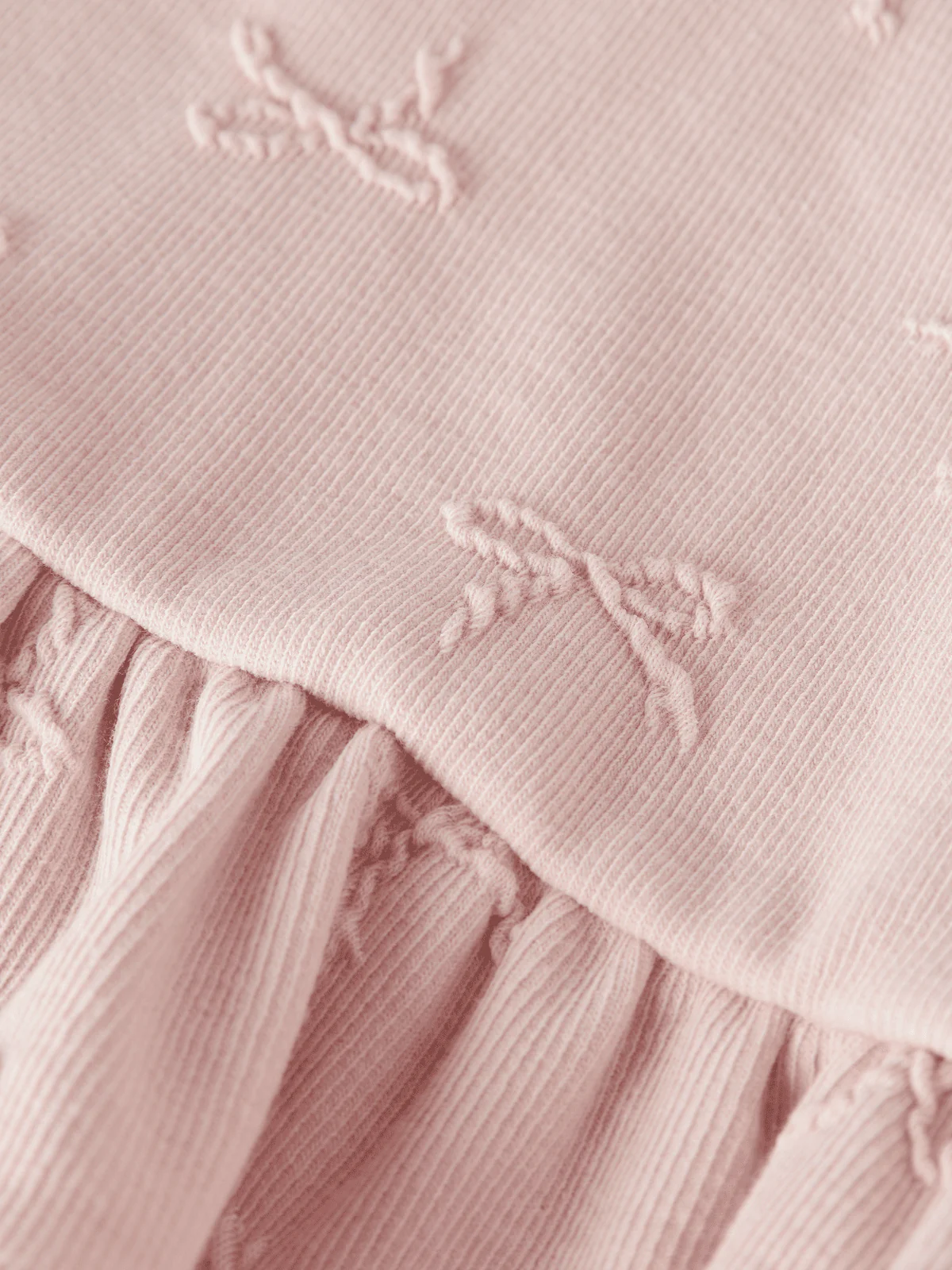 KATTY TOPP - Lotus - Image 3