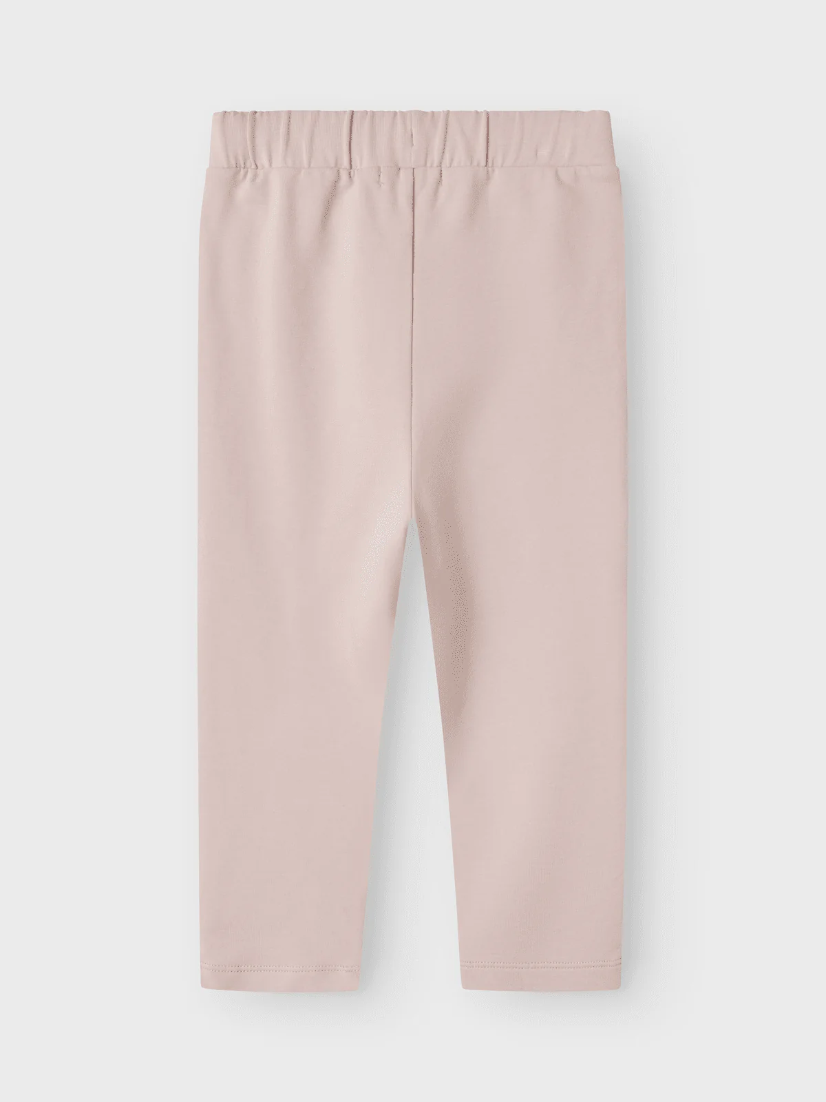 KIRSTI JOGGEBUKSE - Burnished Lilac