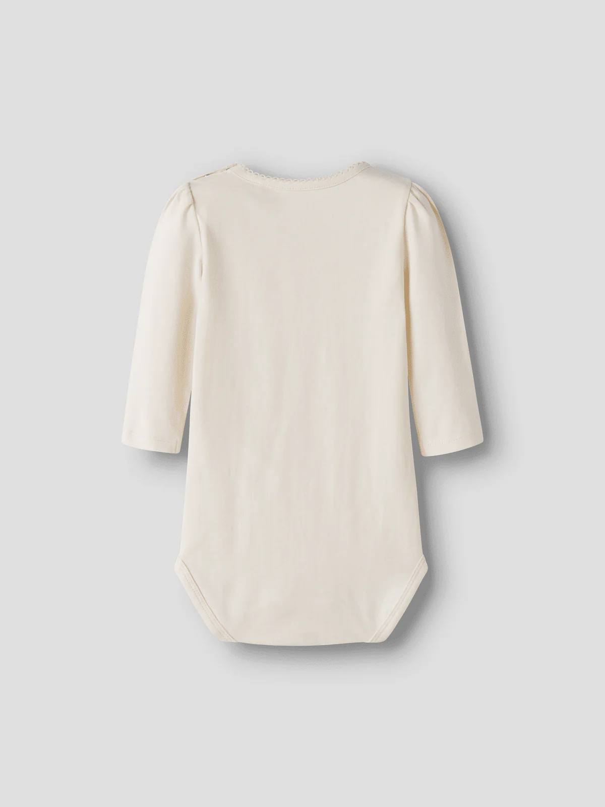 LAICA BODY - ANTIQUE WHITE - Image 2