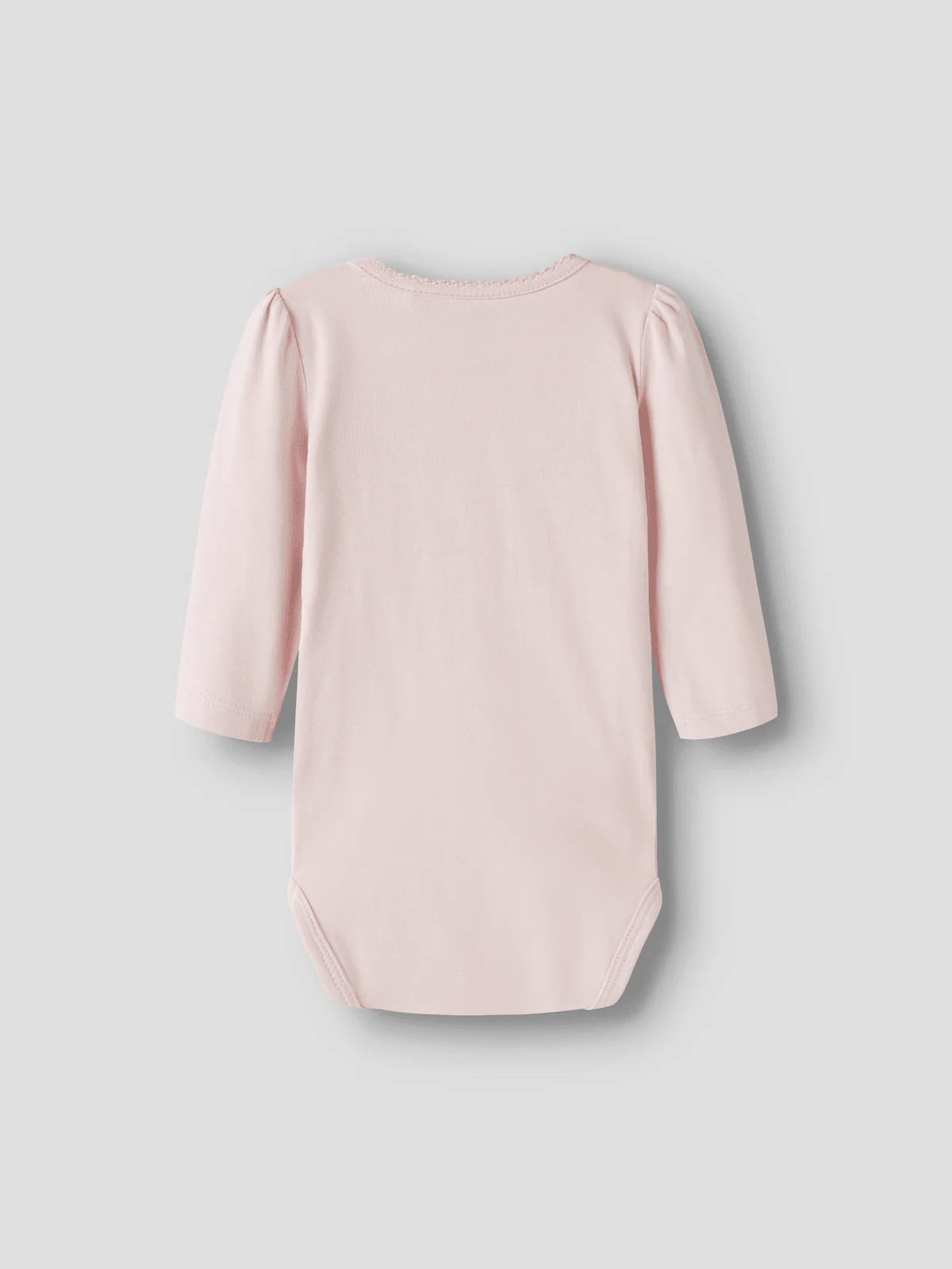 LAICA BODY - LOTUS - Image 2