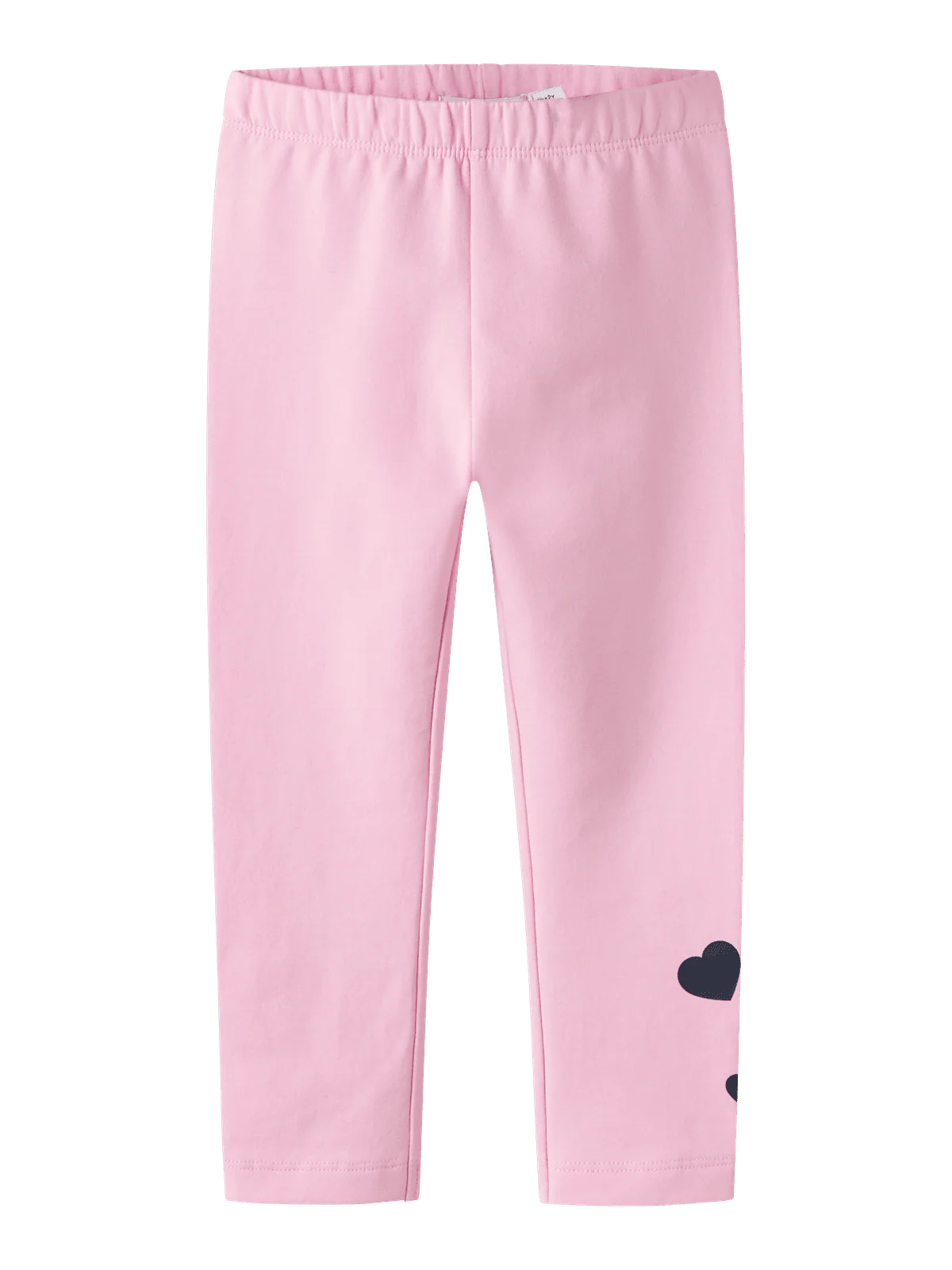 LEIKA SWEAT LEGGING - Sweet Dreams