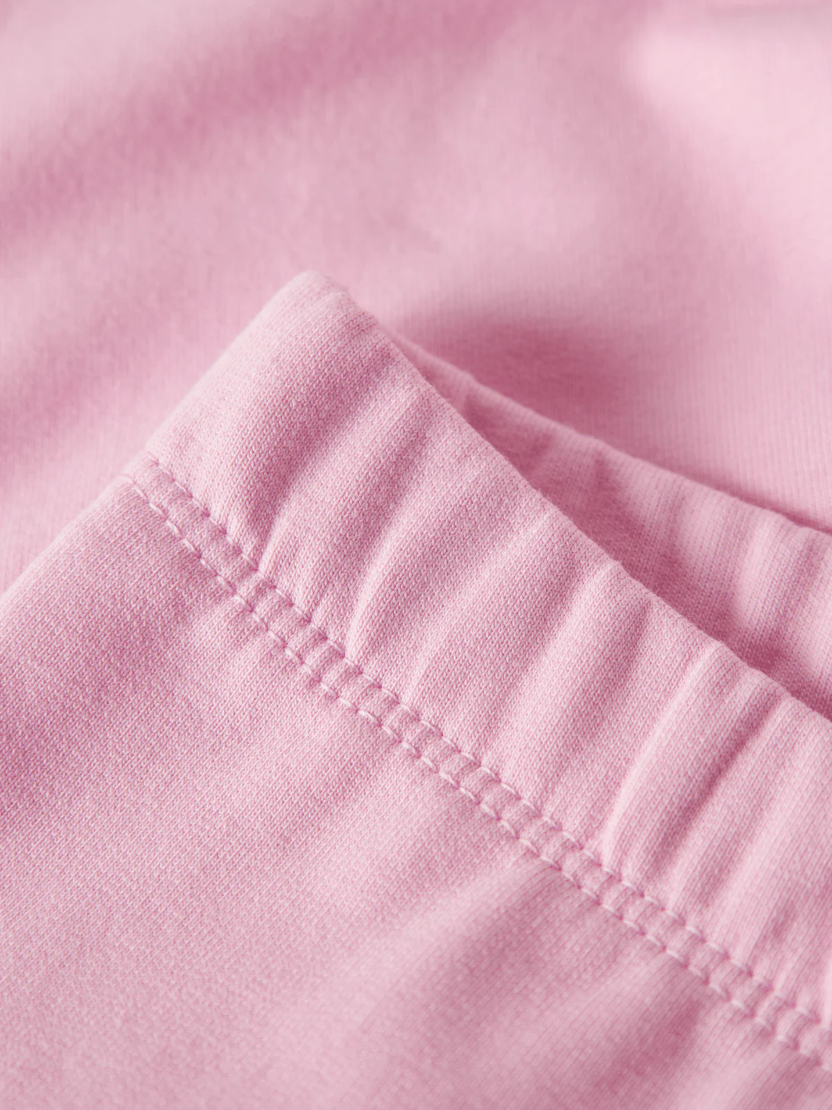 LEIKA SWEAT LEGGING - Sweet Dreams - Image 3