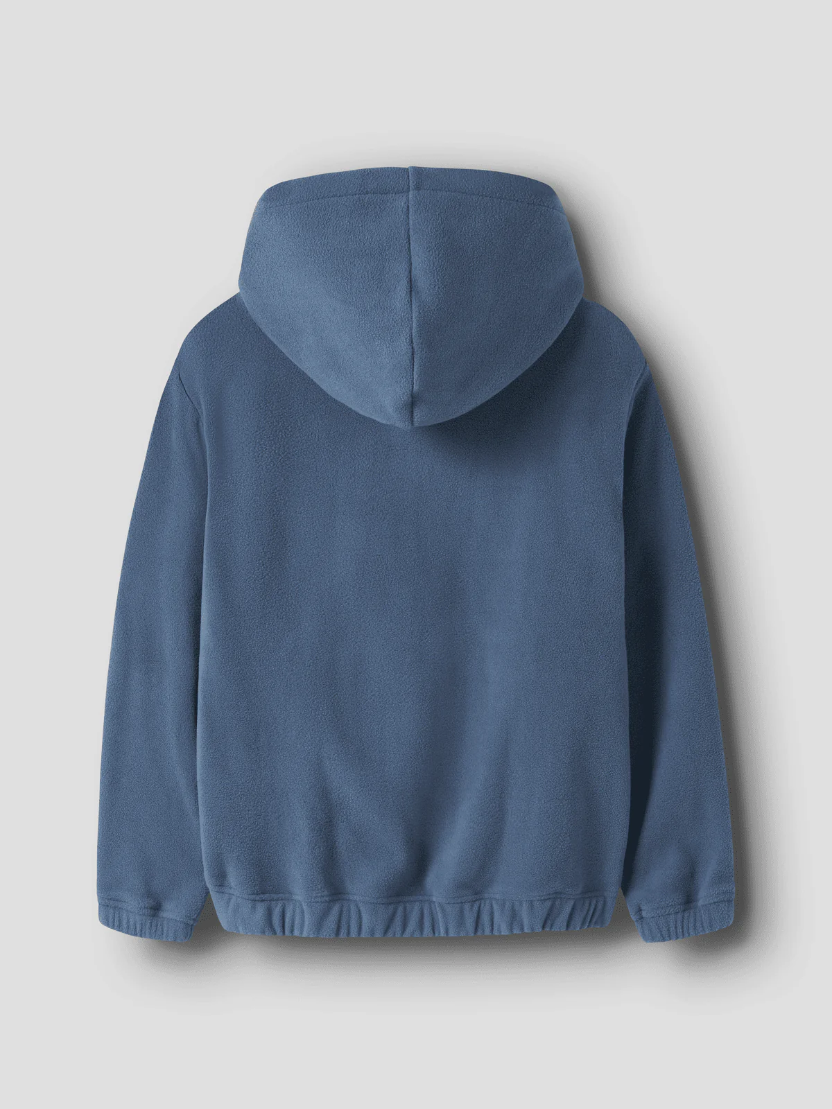 LESSY HETTEGENSER - VINTAGE INDIGO - Image 2