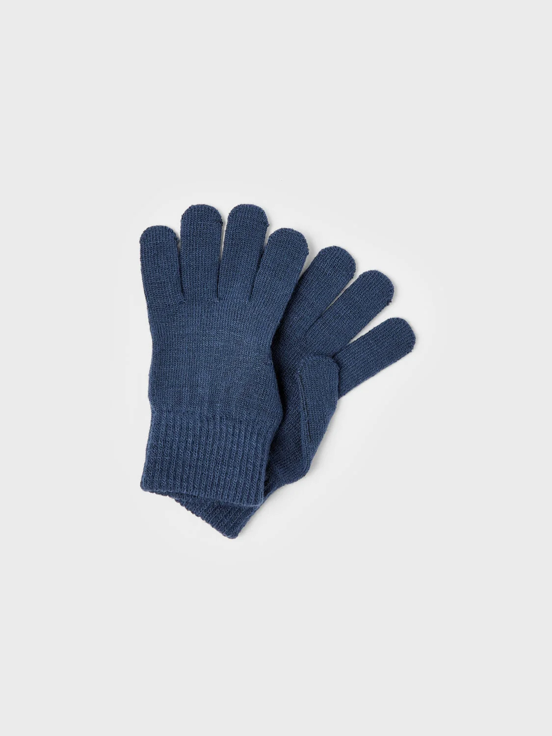 MAGIC hansker - Insignia Blue - Image 4