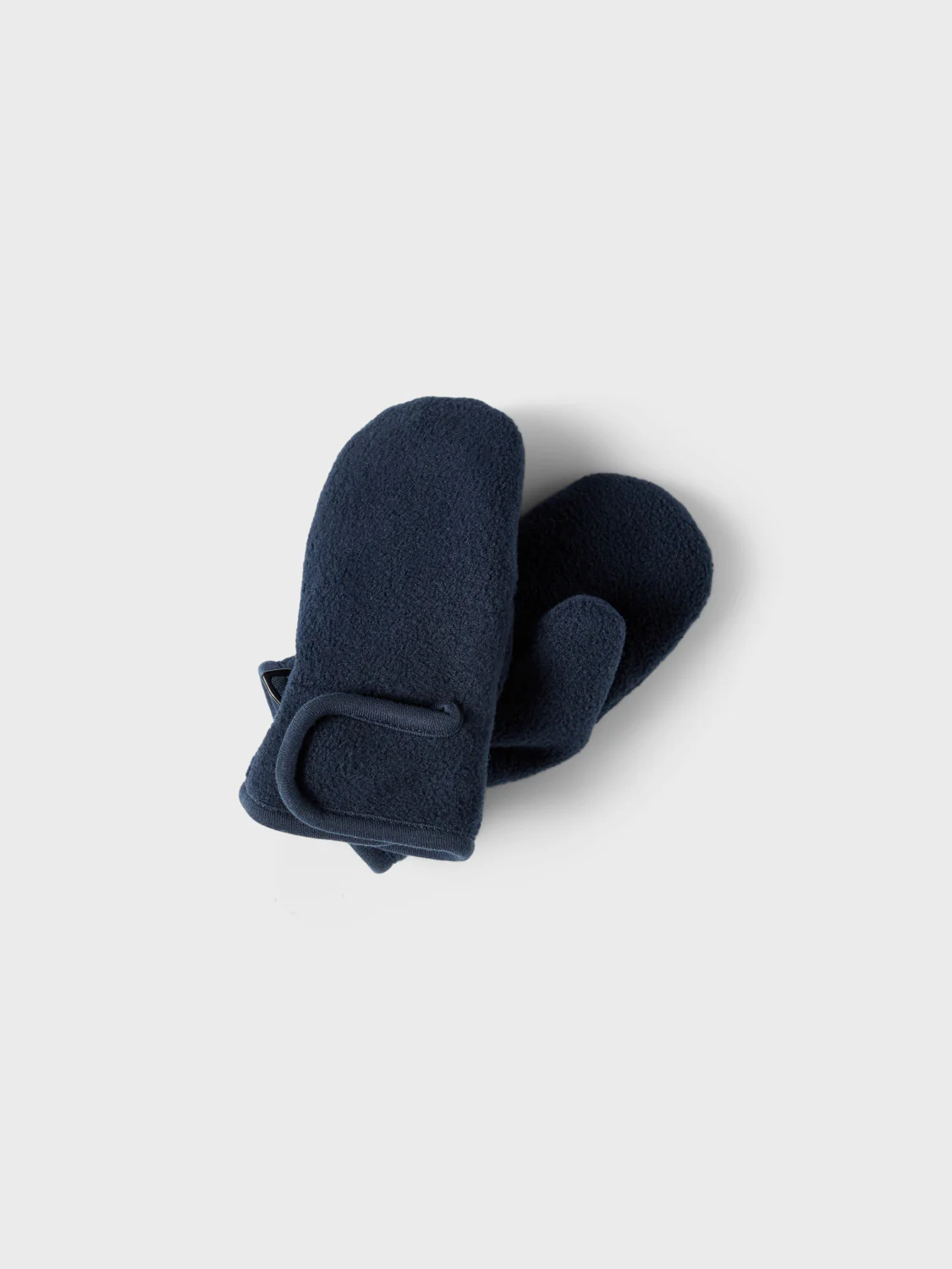 MAR FLEECE vott - Dark Sapphire - Image 3
