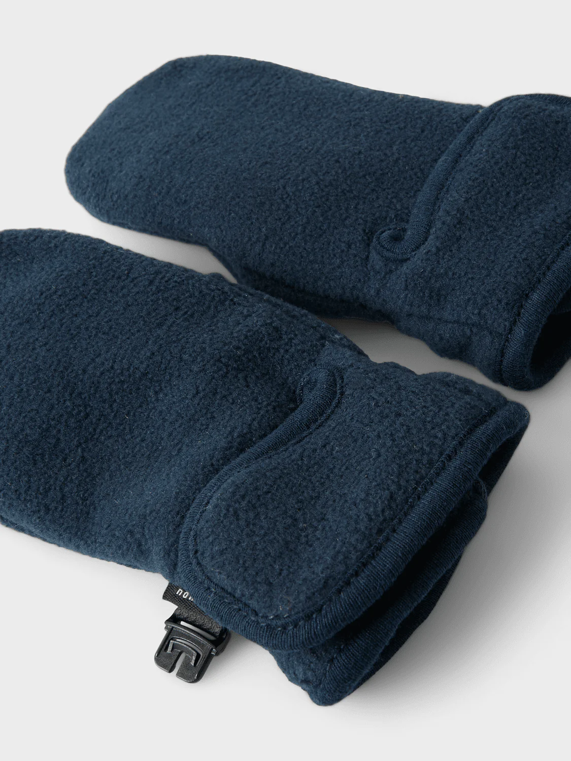 MAR FLEECE VOTTER 8FO - Dark Sapphire - Image 2