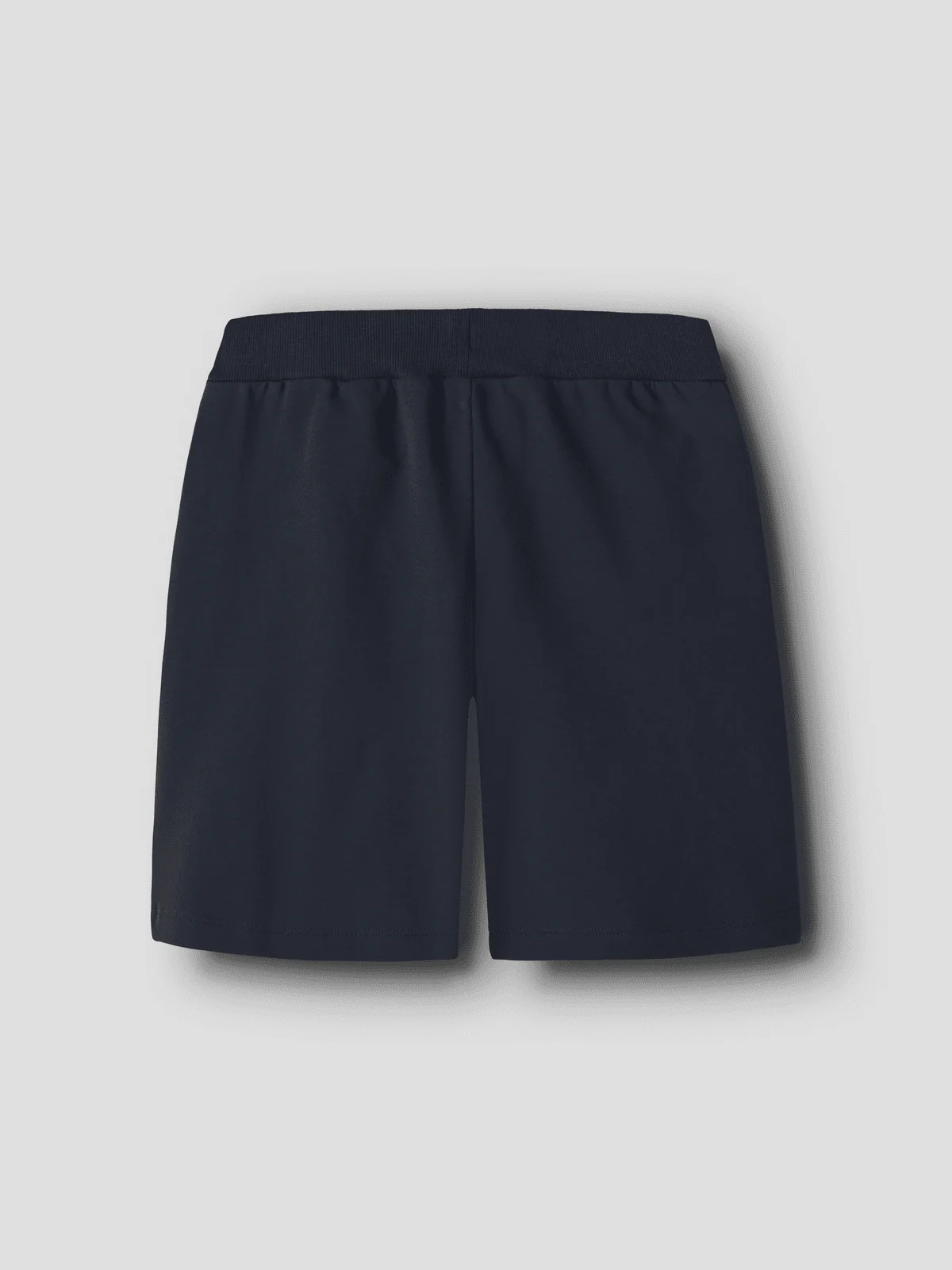 MAR MINECRAFT SHORTS - Navy Blazer - Image 2