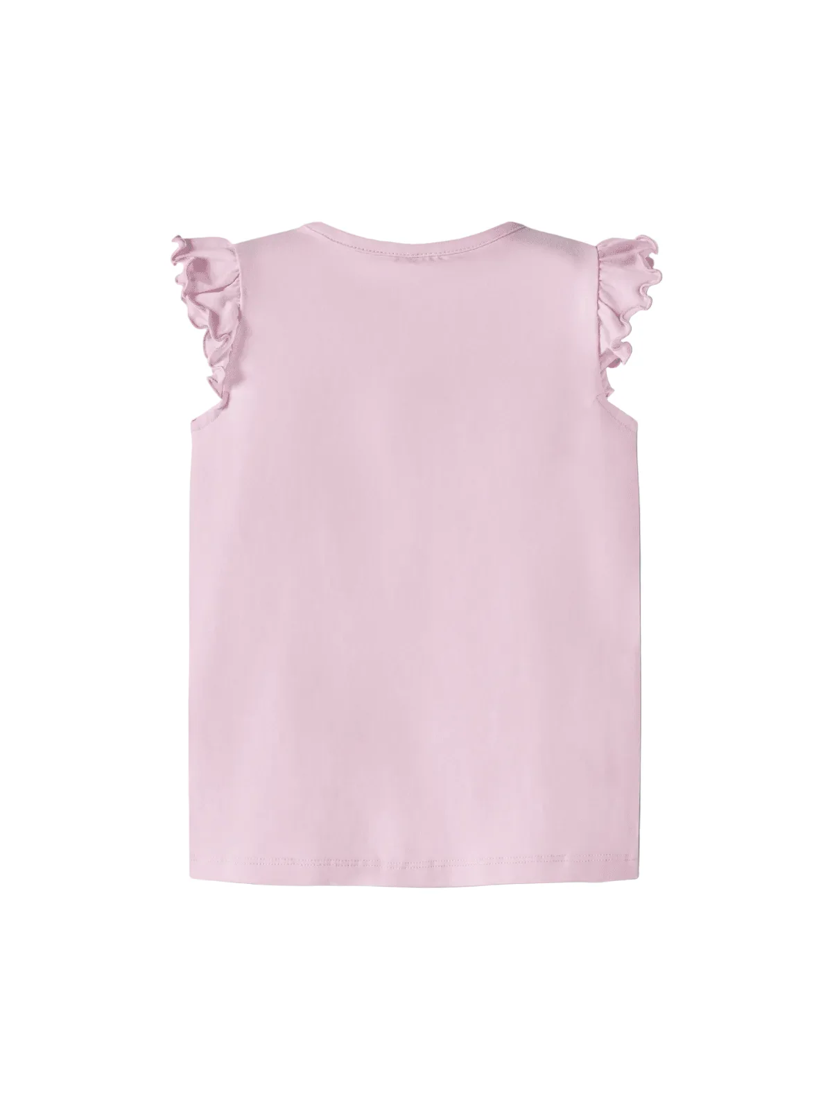 MARIA PAW PATROL TOPP - Pirouette - Image 2