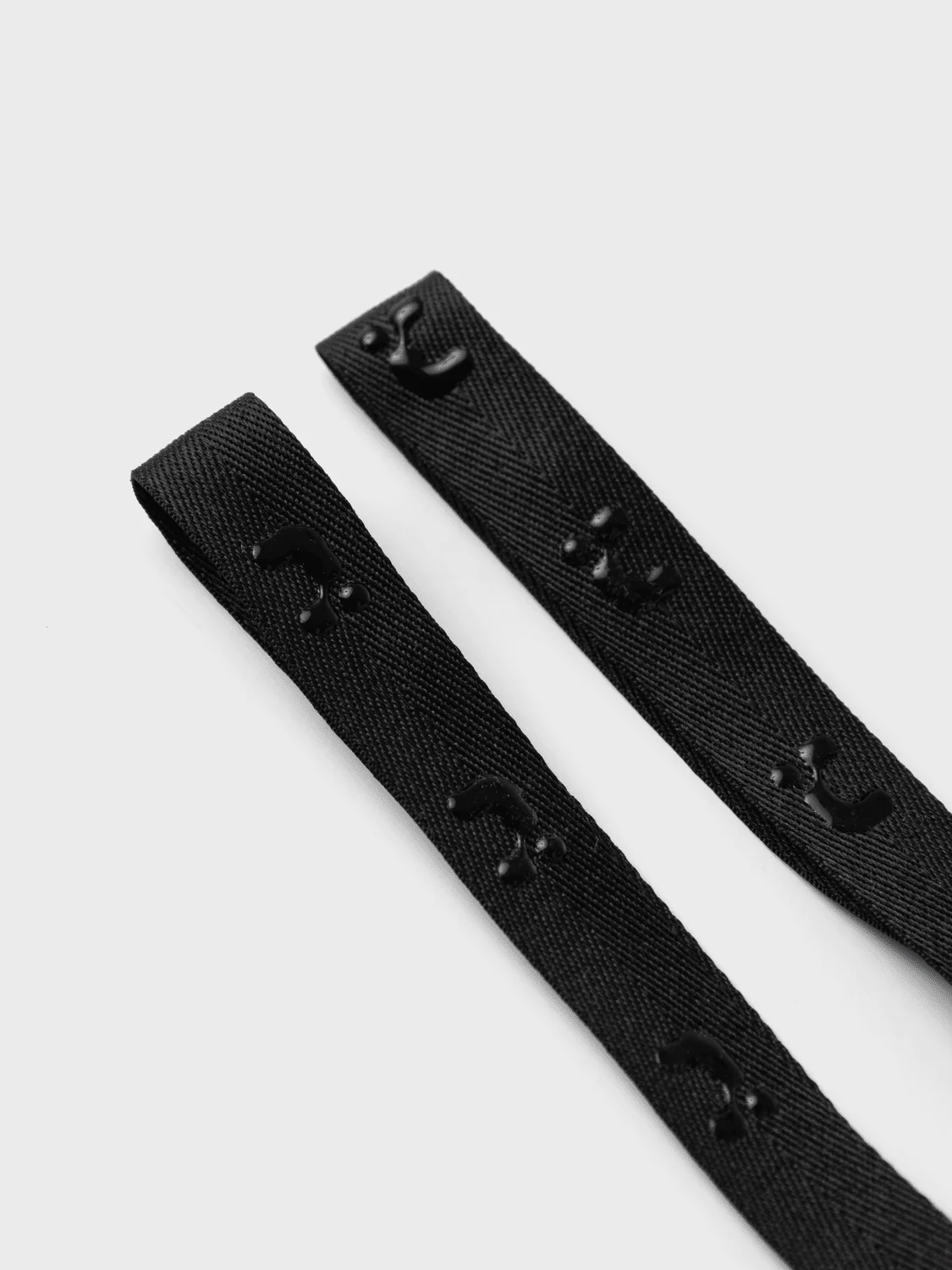 MAST SKI HĂ
NDLEDD STRAP - Black - Image 2
