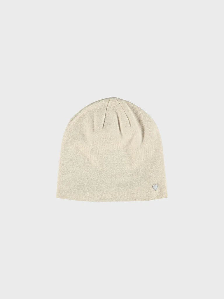 Maxa lue peyote - Image 3