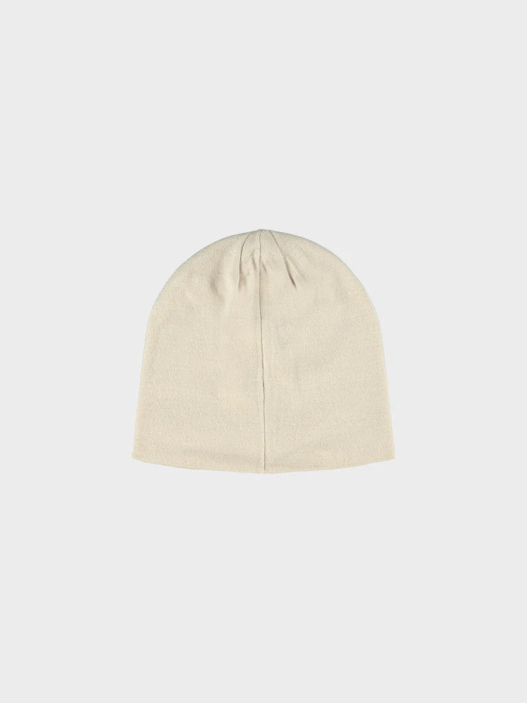 Maxa lue peyote - Image 4