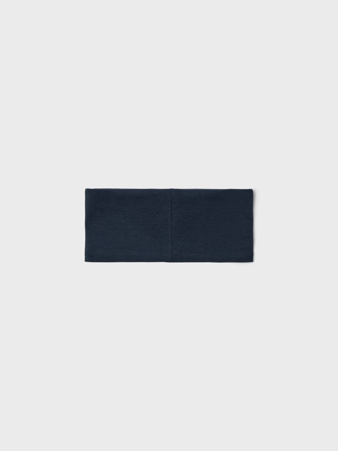 MAXI hodebÄnd - Dark Sapphire - Image 3