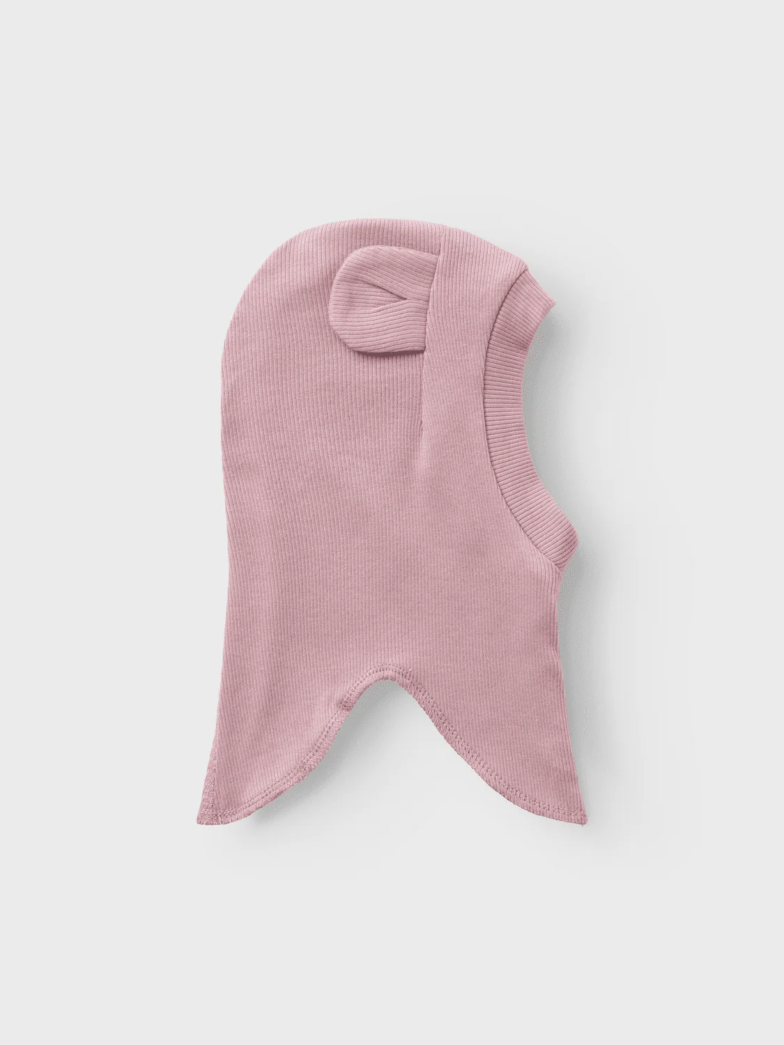 Mex Balaclava - Mauve Shadows - Image 4