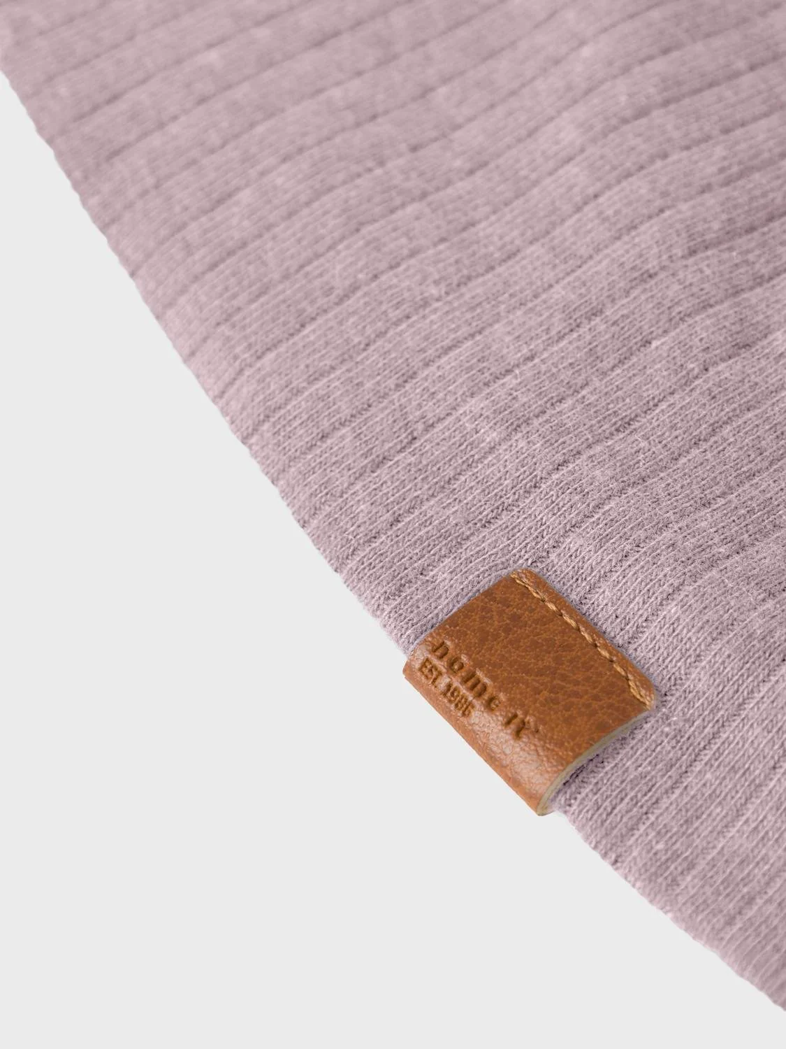 MEX LUE - Burnished Lilac - Image 2