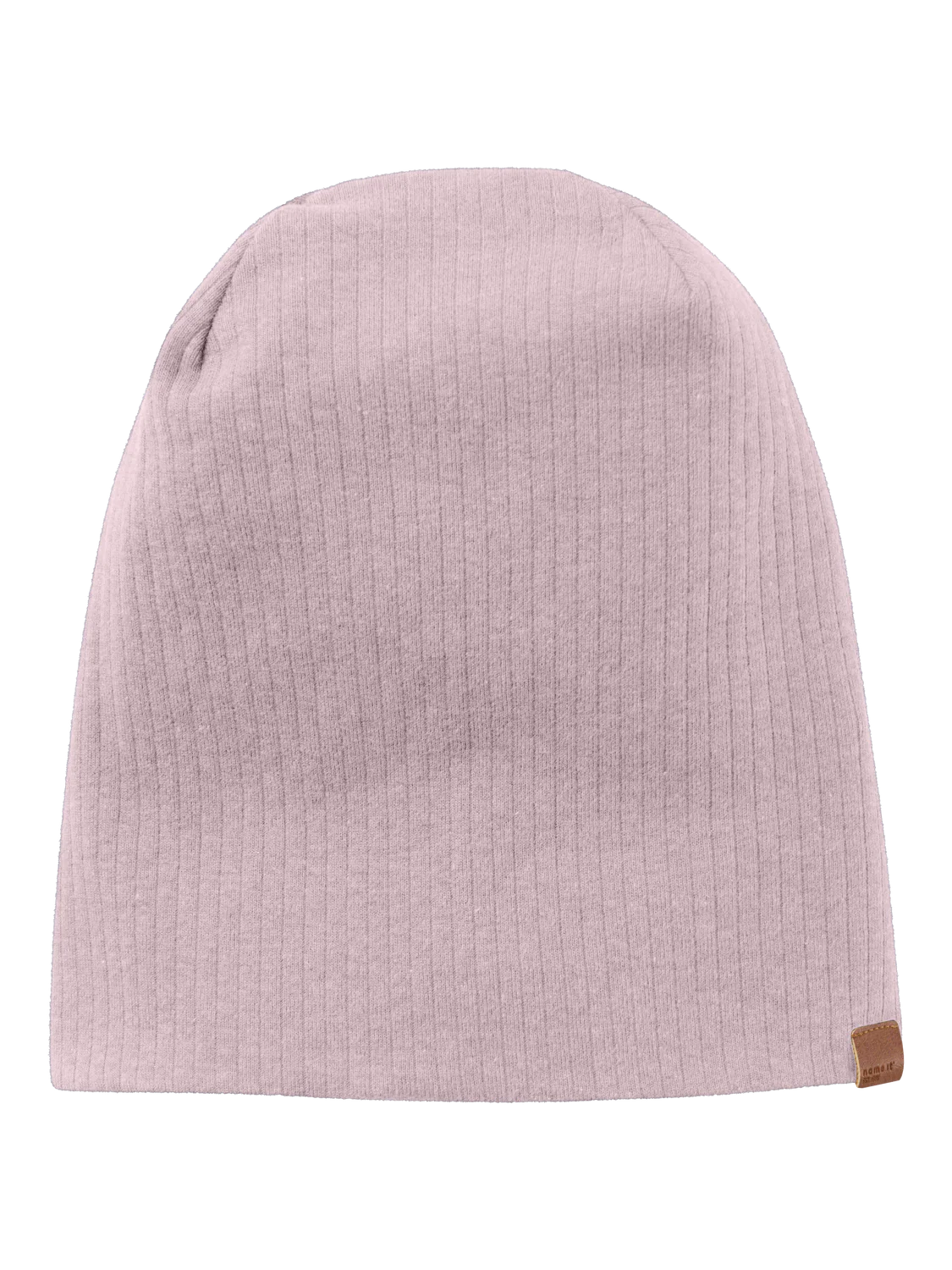 MEX LUE - Burnished Lilac