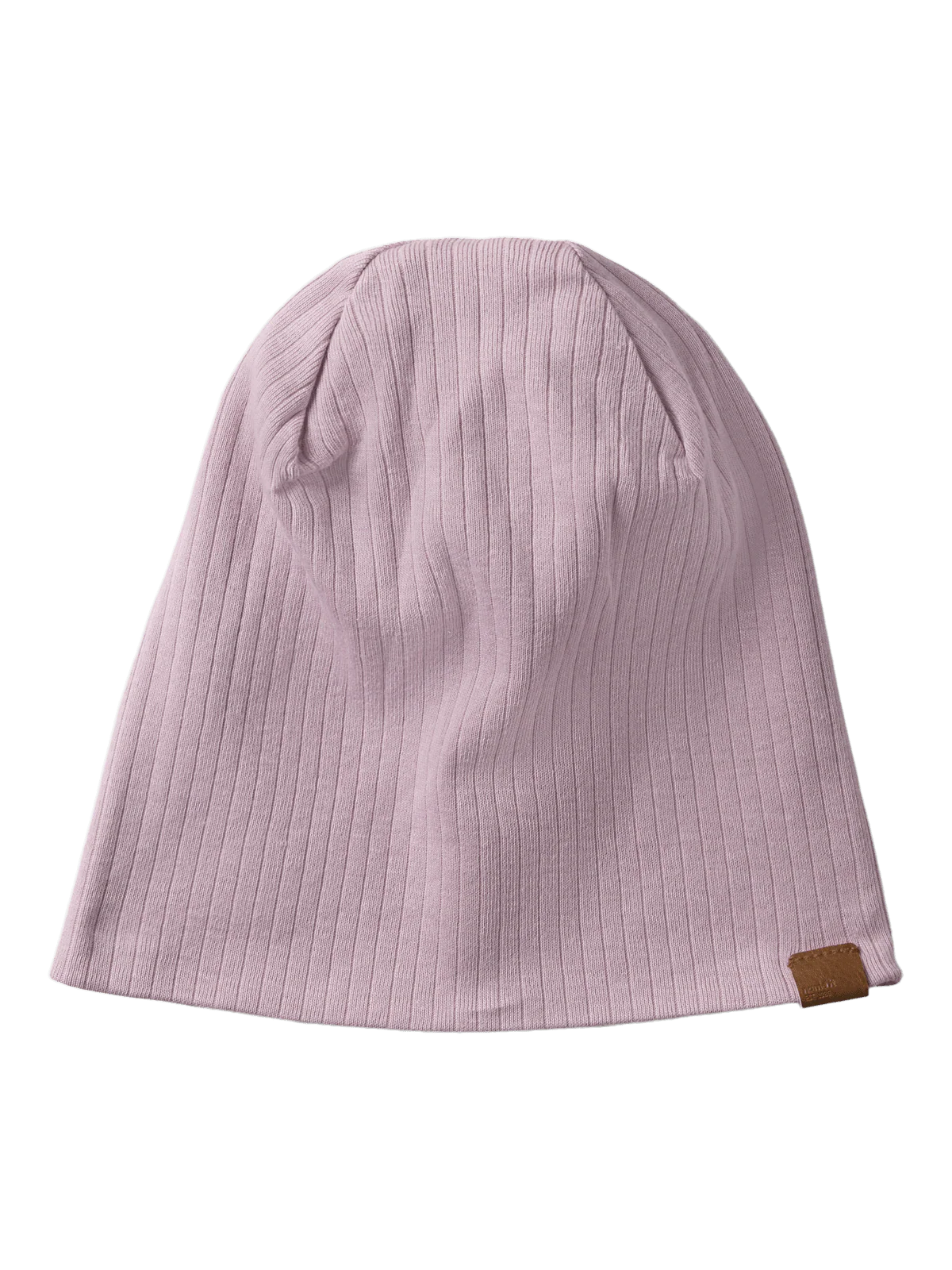 MEX LUE - Keepsake Lilac