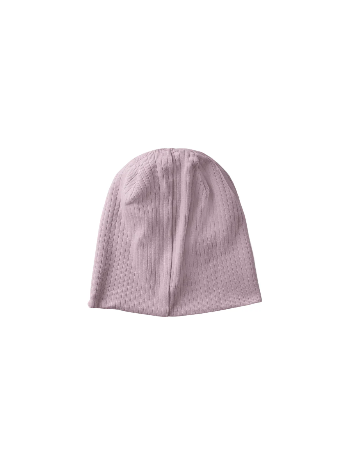 MEX LUE - Keepsake Lilac - Image 2