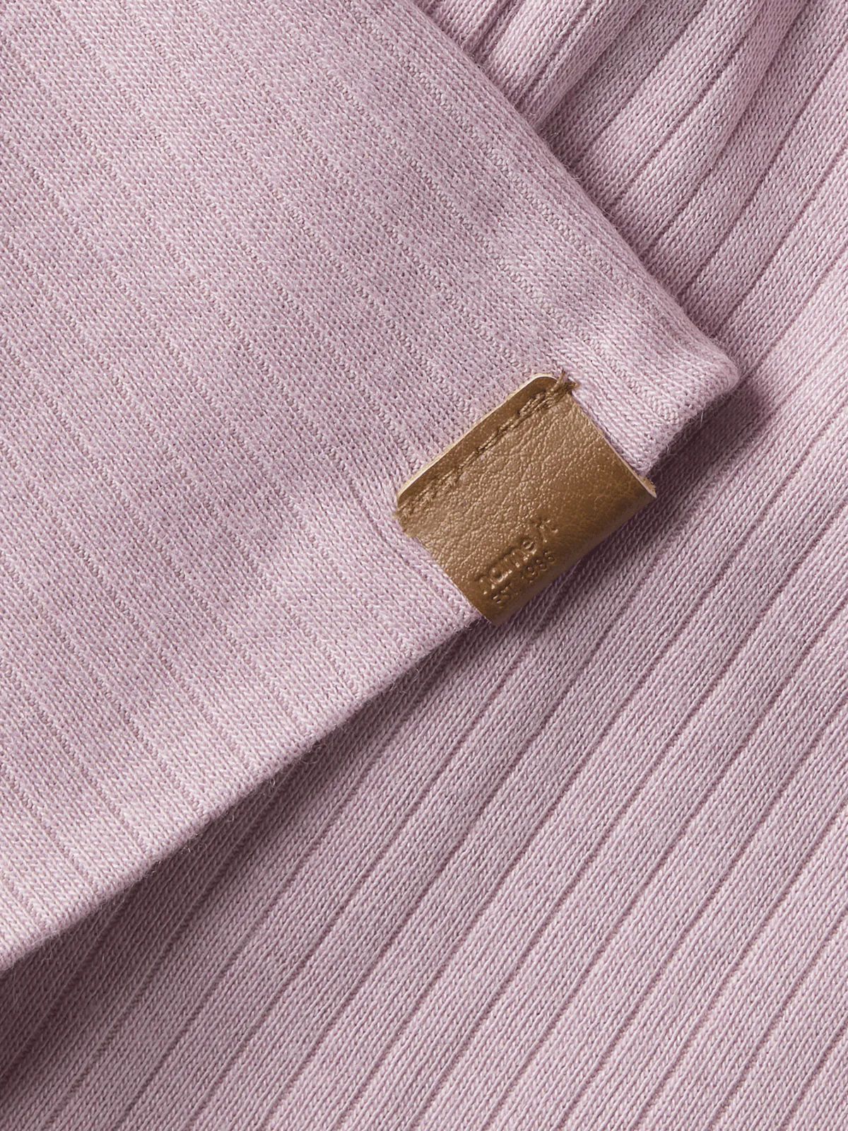 MEX LUE - Keepsake Lilac - Image 3