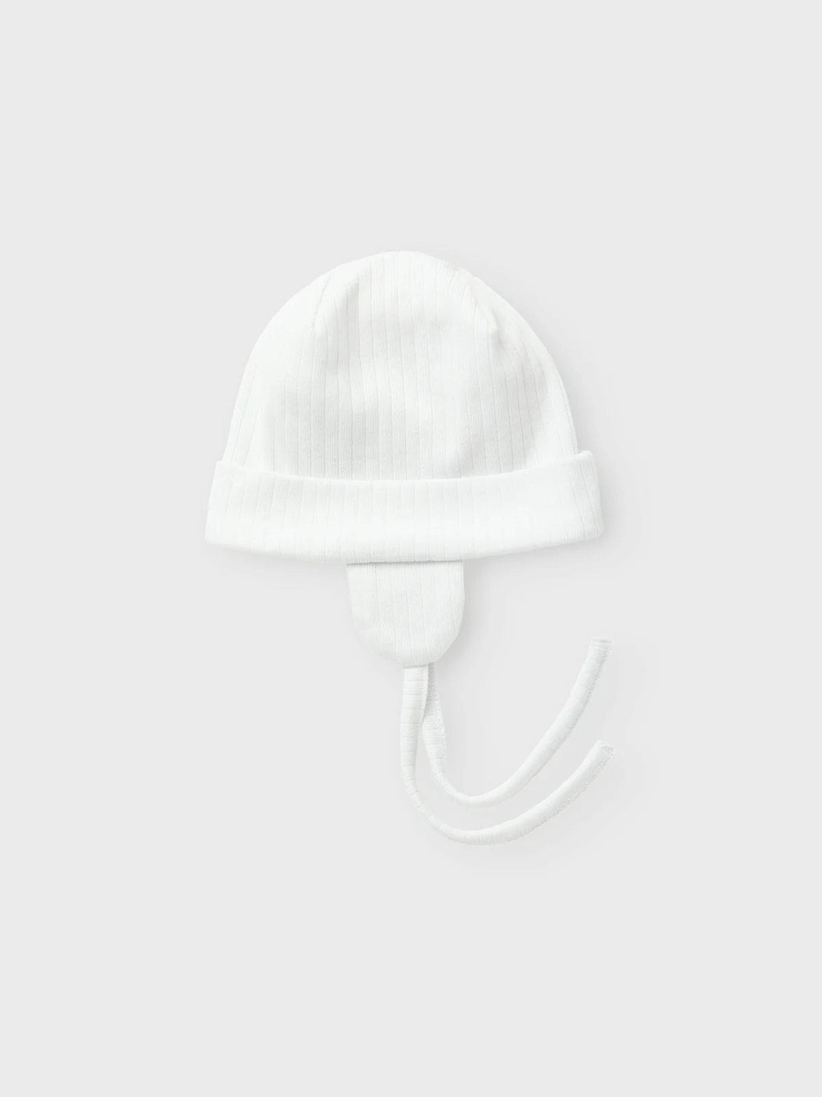 MEXO LUE - Bright White - Image 2