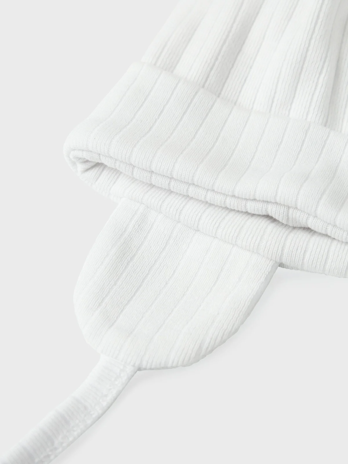 MEXO LUE - Bright White - Image 4