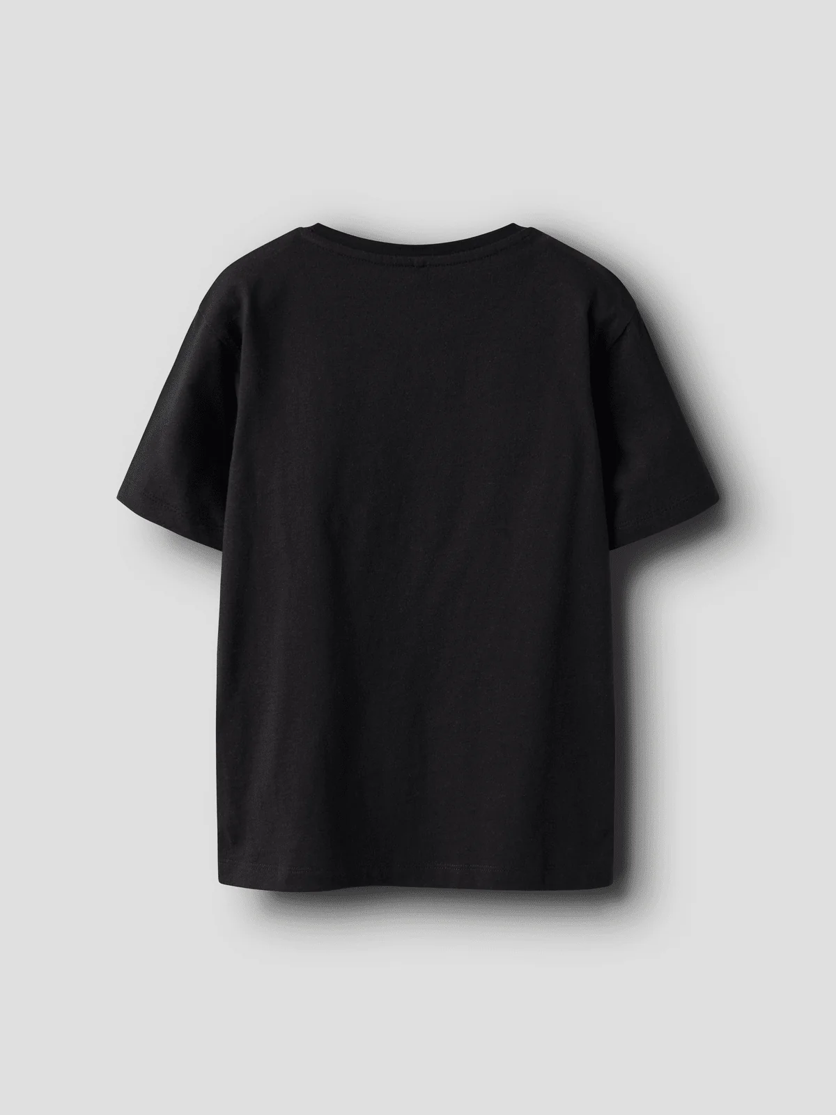 MINECRAFT T-SKJORTE - BLACK - Image 3