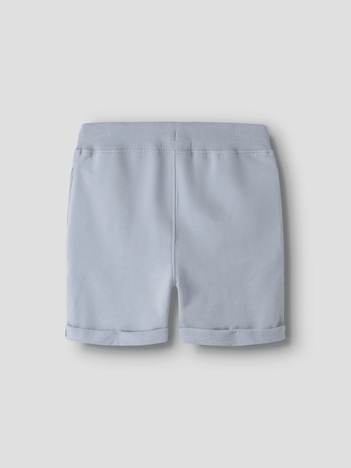 MIR PAW PATROL SHORTS - Blue Fog - Image 2