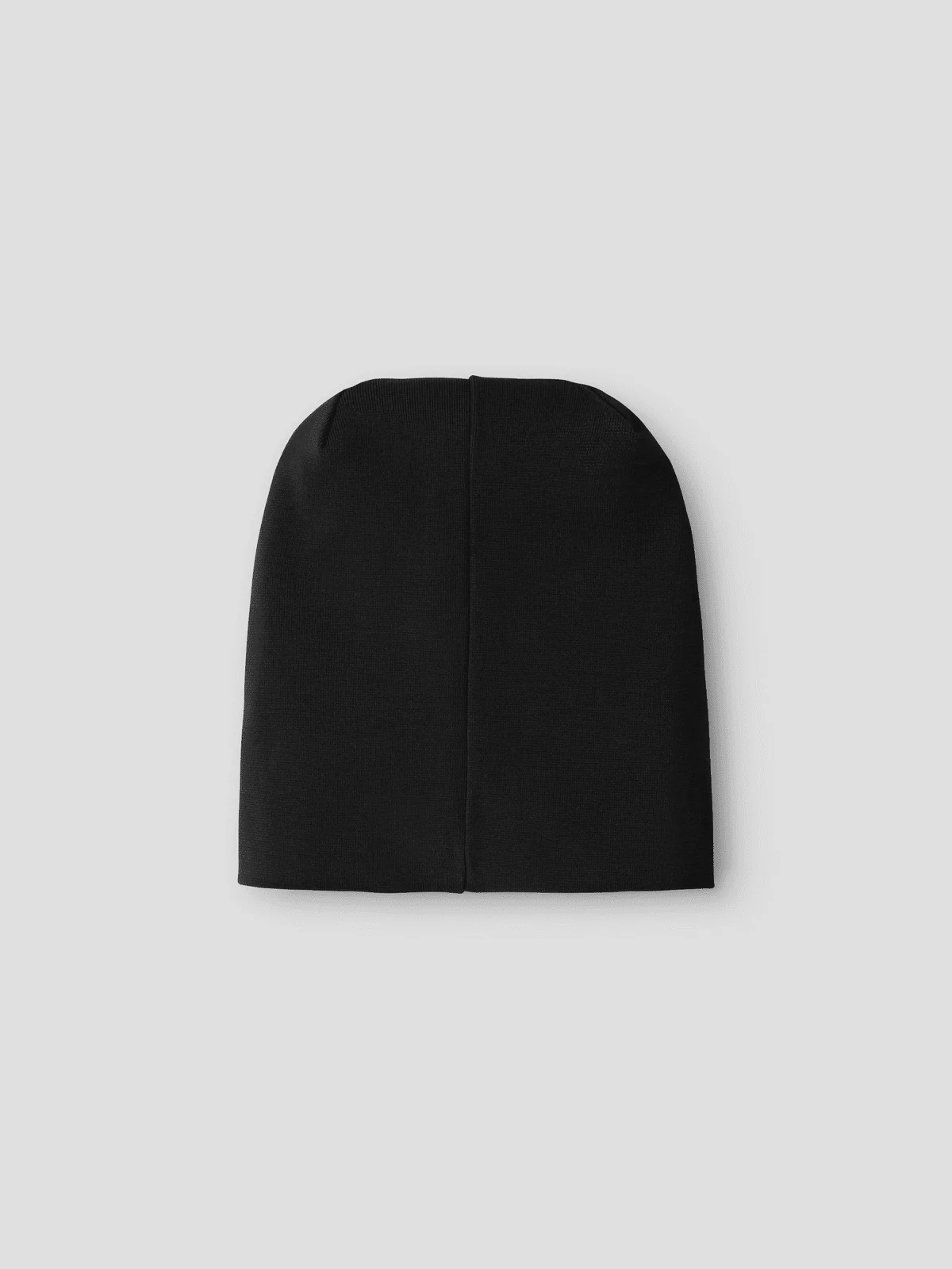 MOPPY LUE - Black - Image 2