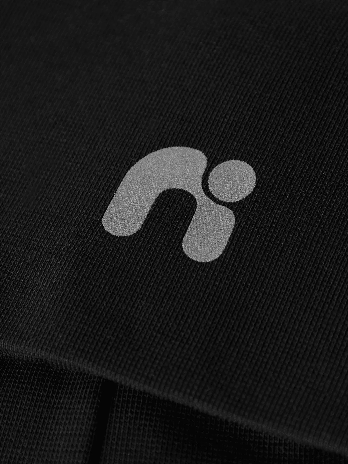 MOPPY LUE - Black - Image 3