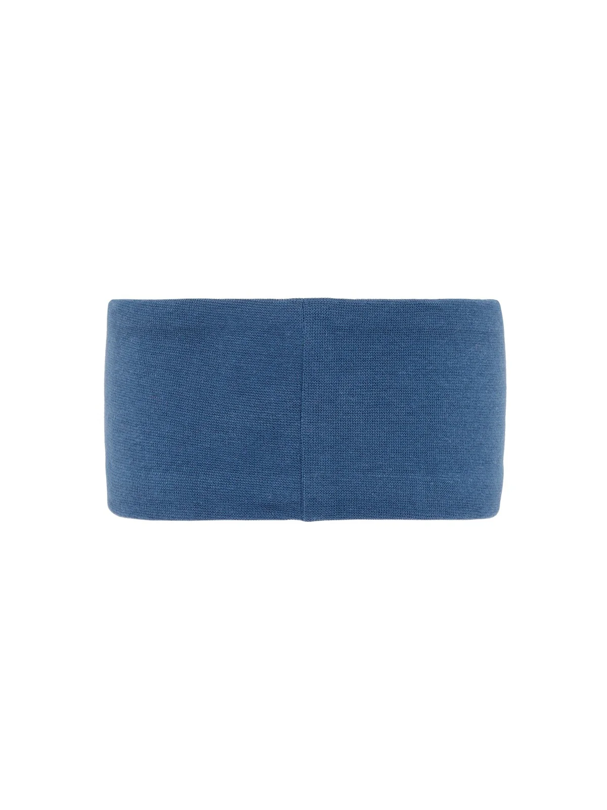 MOPPY PANNEBÅND - Dark Denim - Image 2