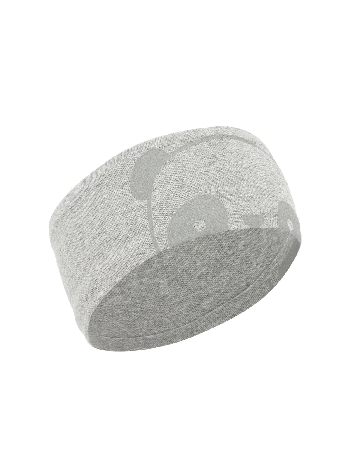MOPPY PANNEBĂ
ND - Grey Melange