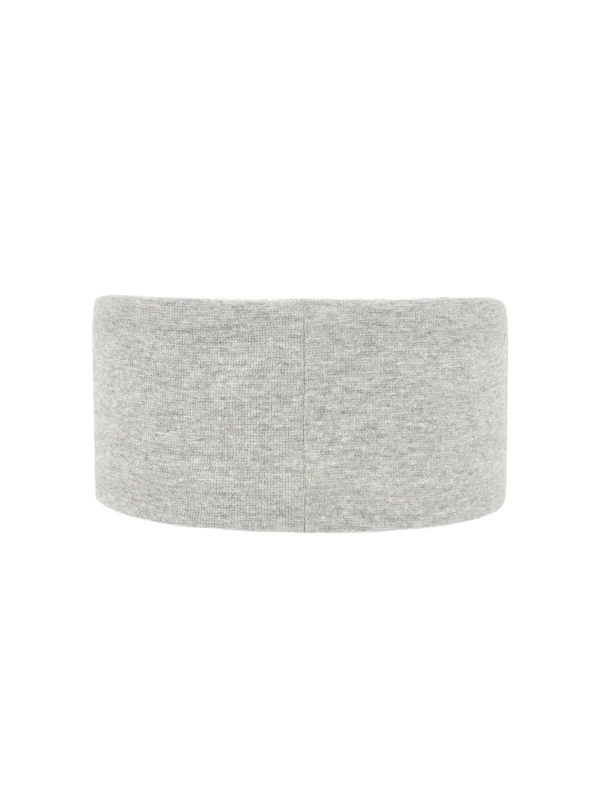MOPPY PANNEBĂ
ND - Grey Melange - Image 2