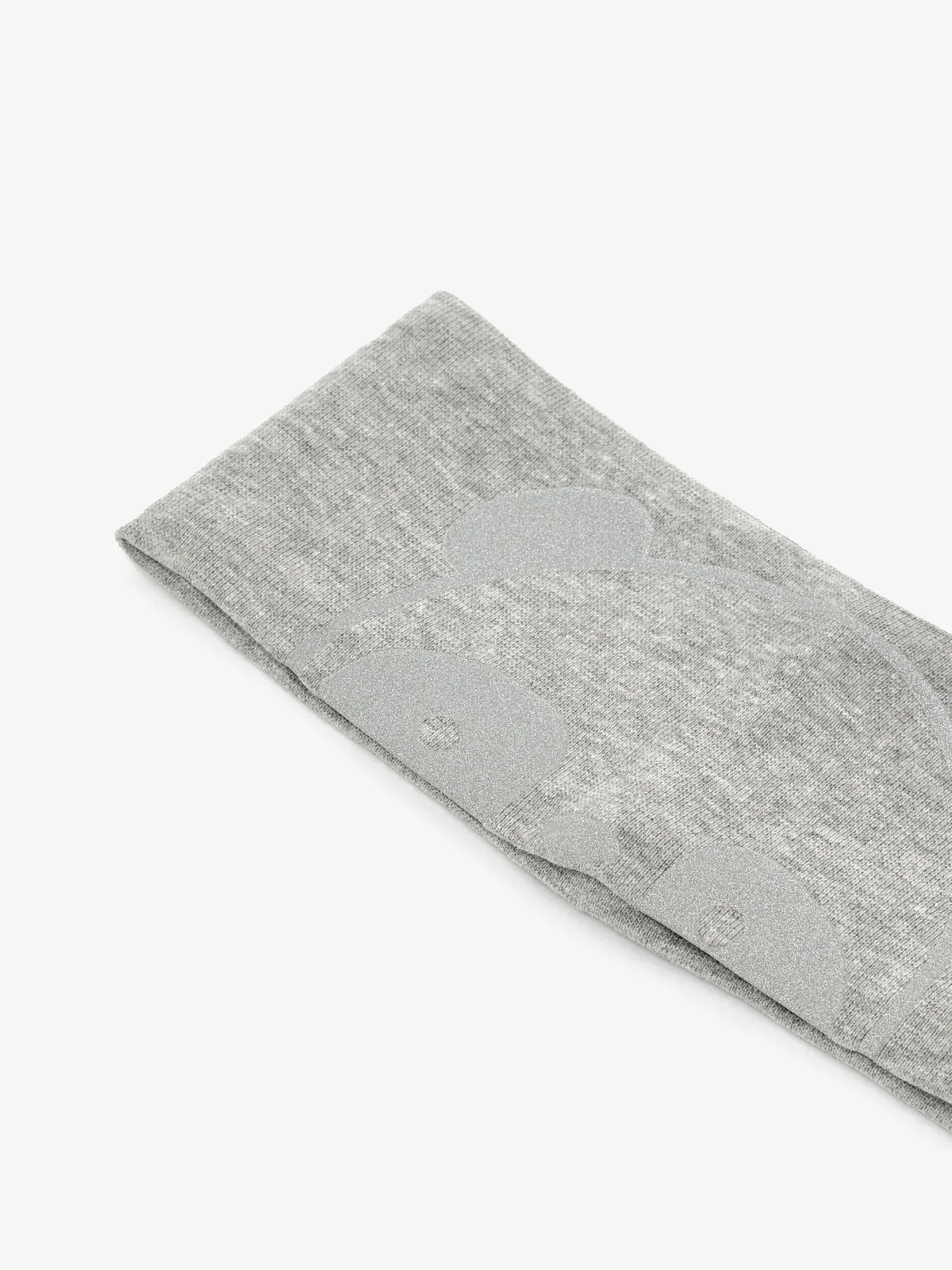 MOPPY PANNEBĂ
ND - Grey Melange - Image 3