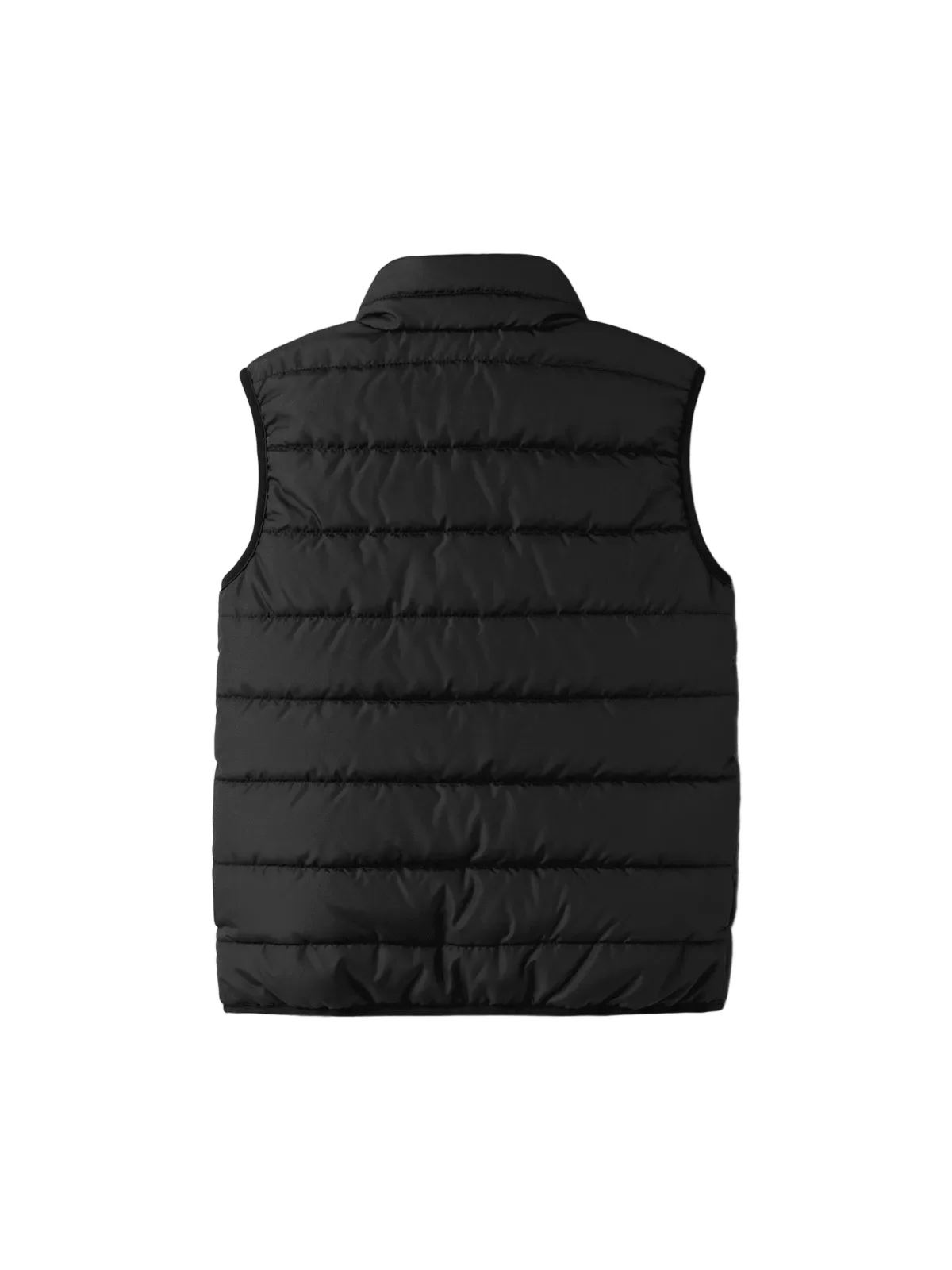 MYLANE VEST - Black - Image 2
