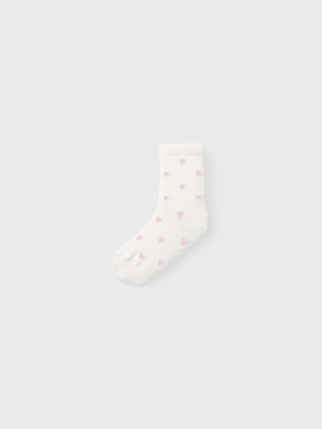 NADIA 3P SOCK - Jet Stream - Image 4