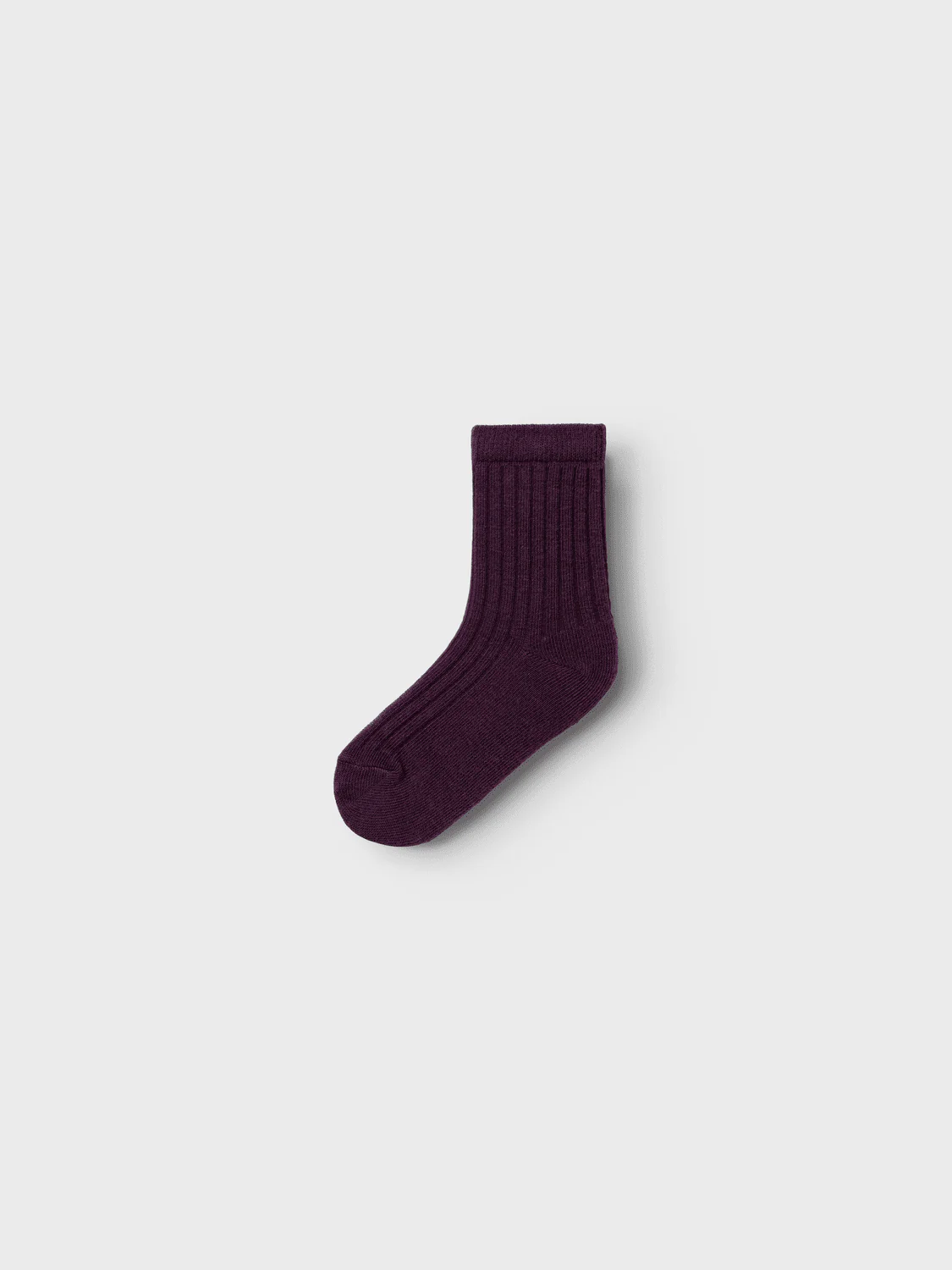 NADIA 3P SOCK - Jet Stream - Image 5