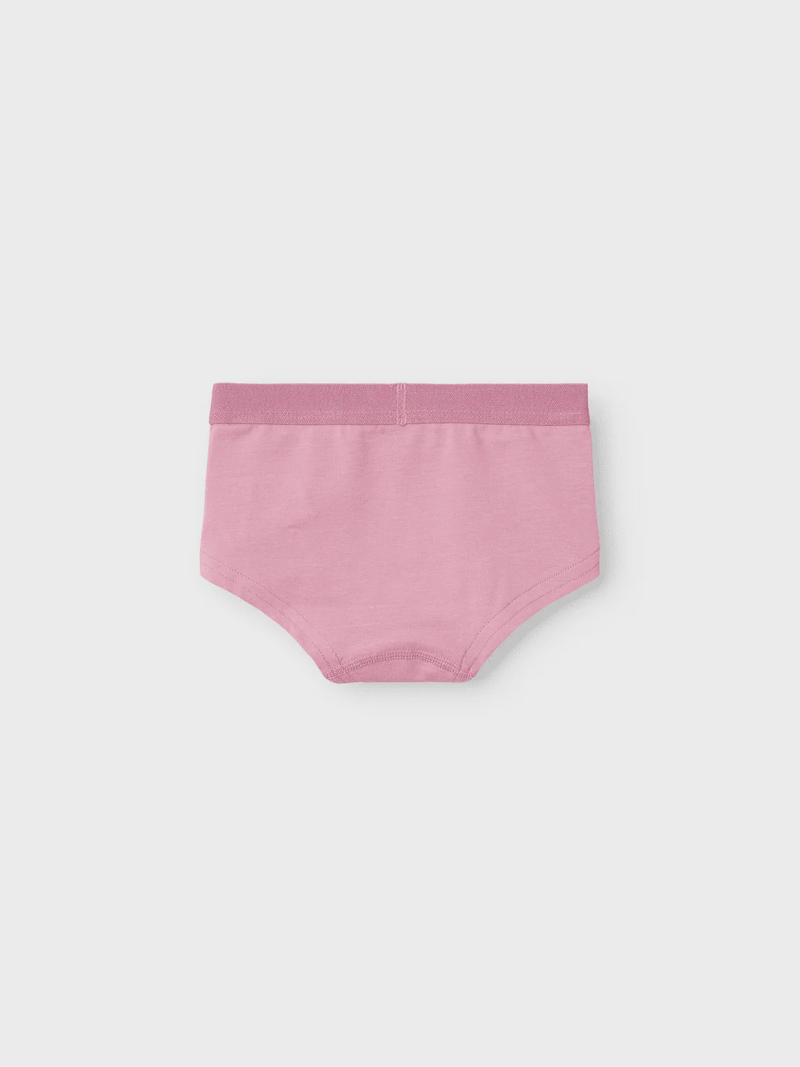 NAJA PAWPATROL 2P HIPSTER - Mauve Orchid - Image 4