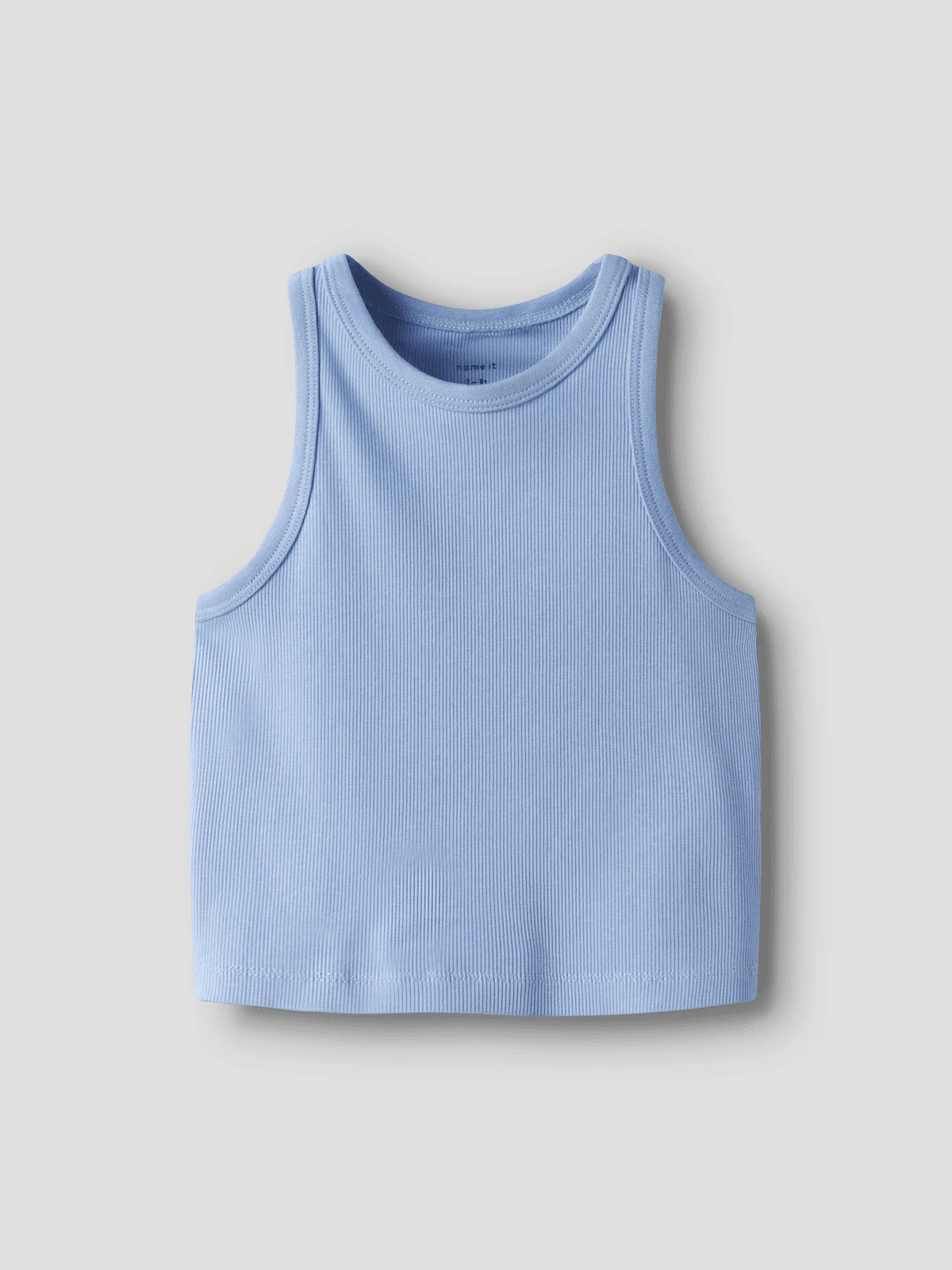 NAKAL KORT TOPP - Serenity - Image 3