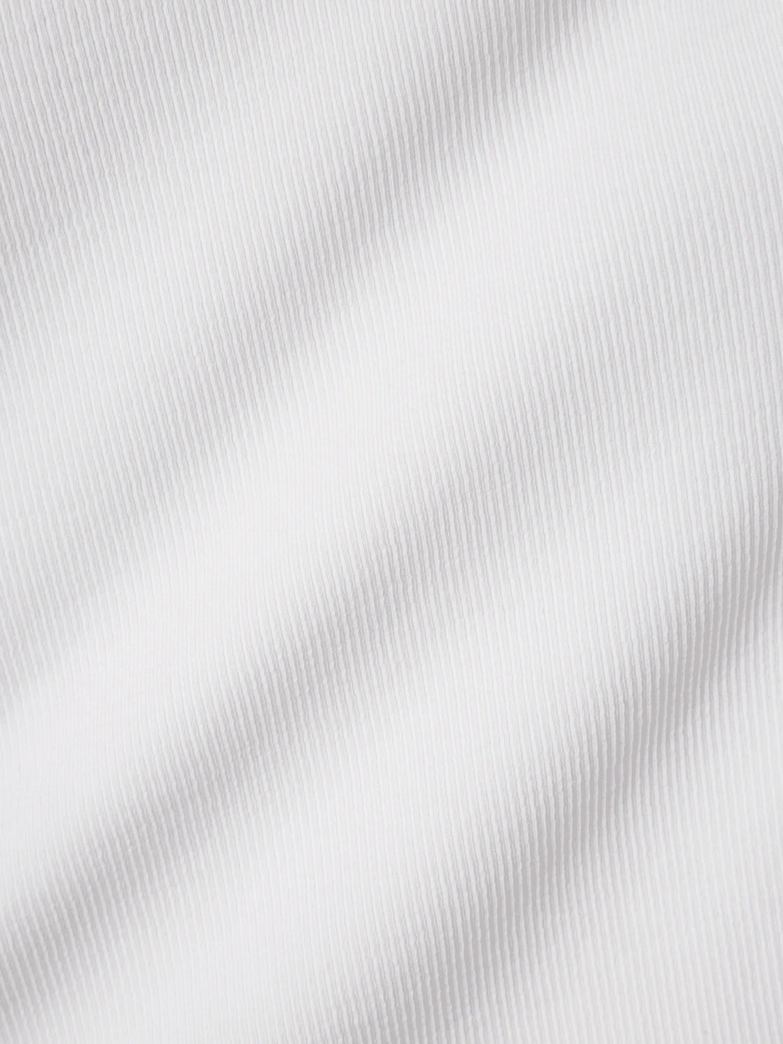 NAKAL TOPP - Bright White - Image 2