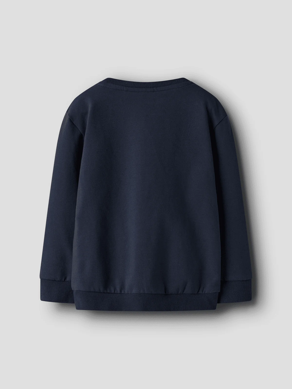 NEEL PAW PATROL GENSER - Navy Blazer - Image 2