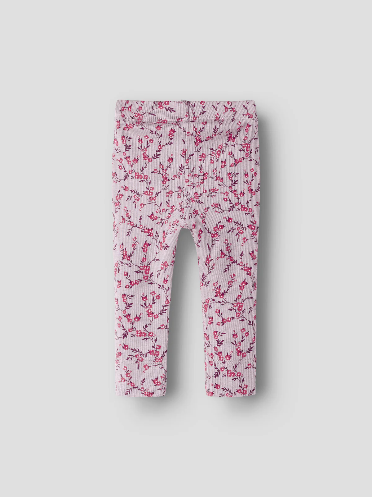 NIKALA LEGGING - Nirvana - Image 2