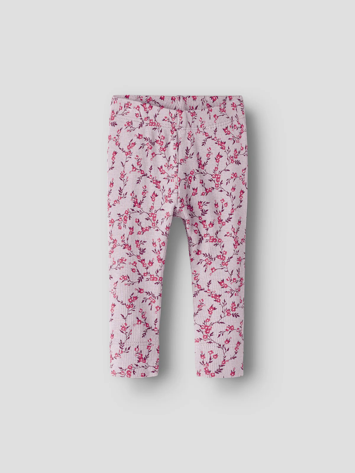 NIKALA LEGGING - Nirvana - Image 3