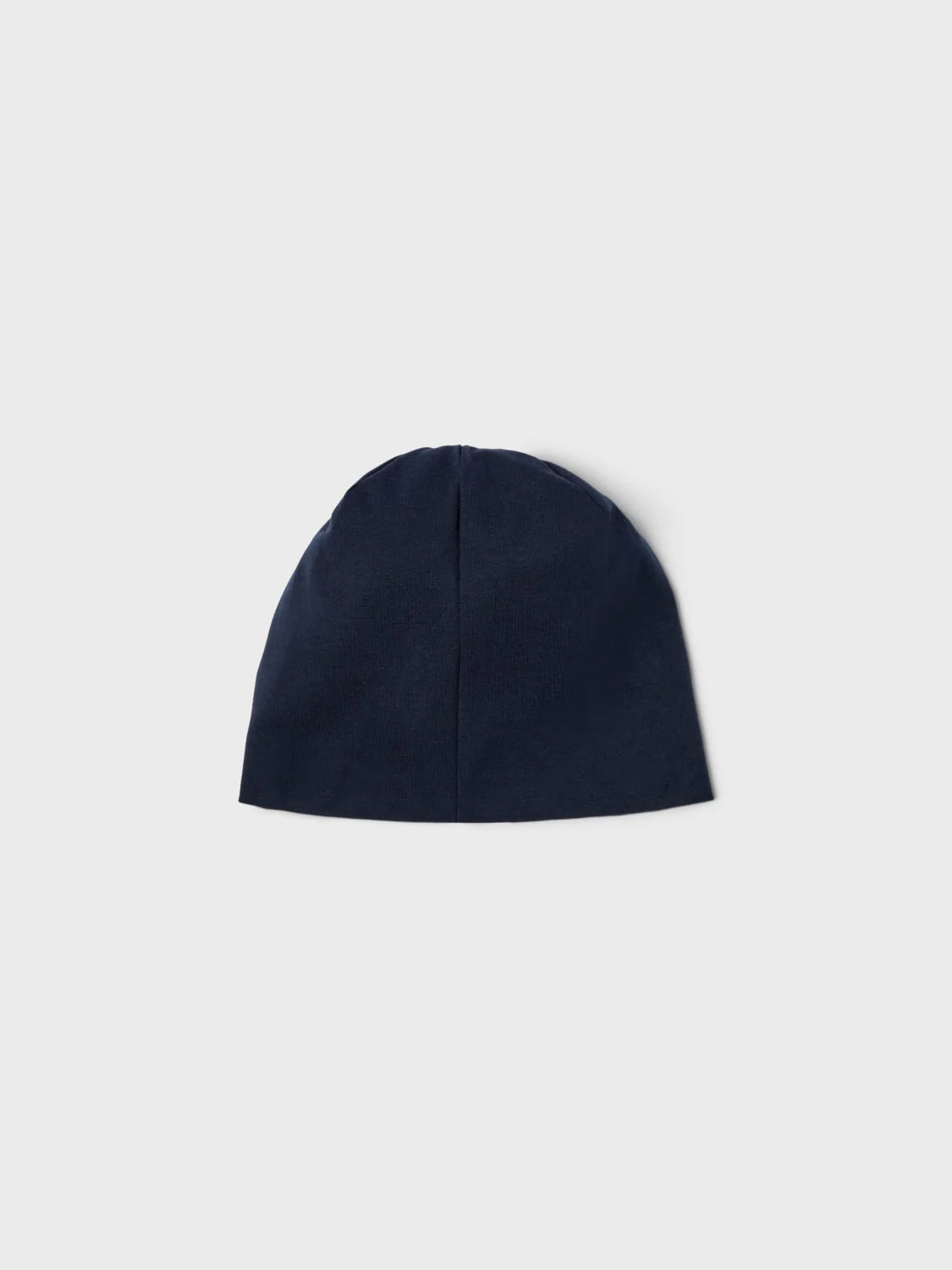 NMFFIDA PAWPATROL HAT CPLG - Dark Sapphire - Image 3